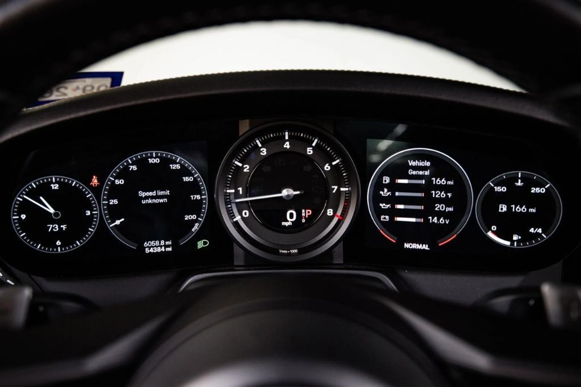 mph014_3970887680_s8h_LA_Ez_VCA_6p_Sos_Xto_SV_Bwfg_GGI_5c6f6f34cd