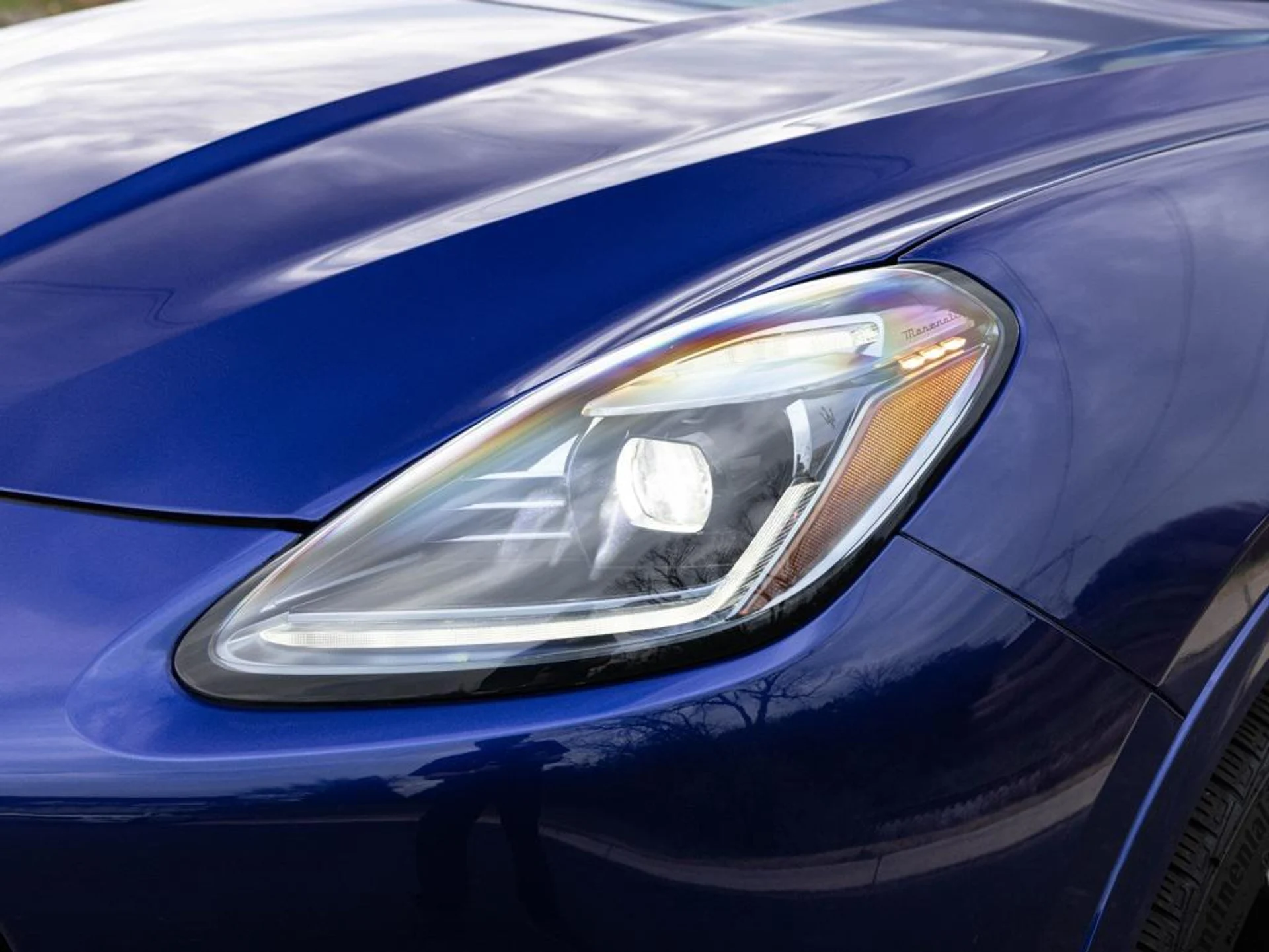 mph014_3970959332_472374604_6925efb142064a968b9b851a_ea355fd13c