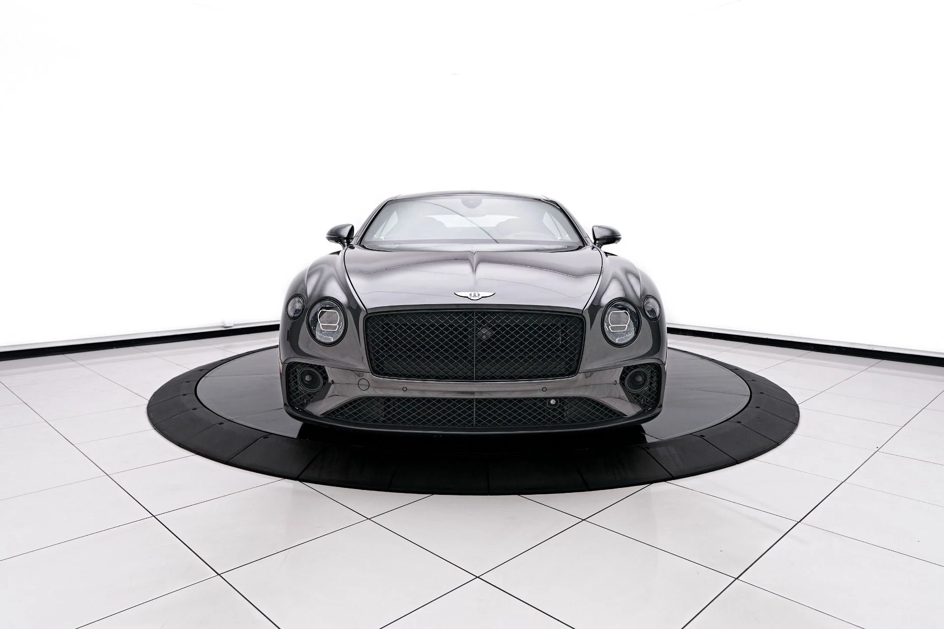 mph014_39709975_Used_2022_Bentley_Continental_GT_Speed_1754183132_940128da62