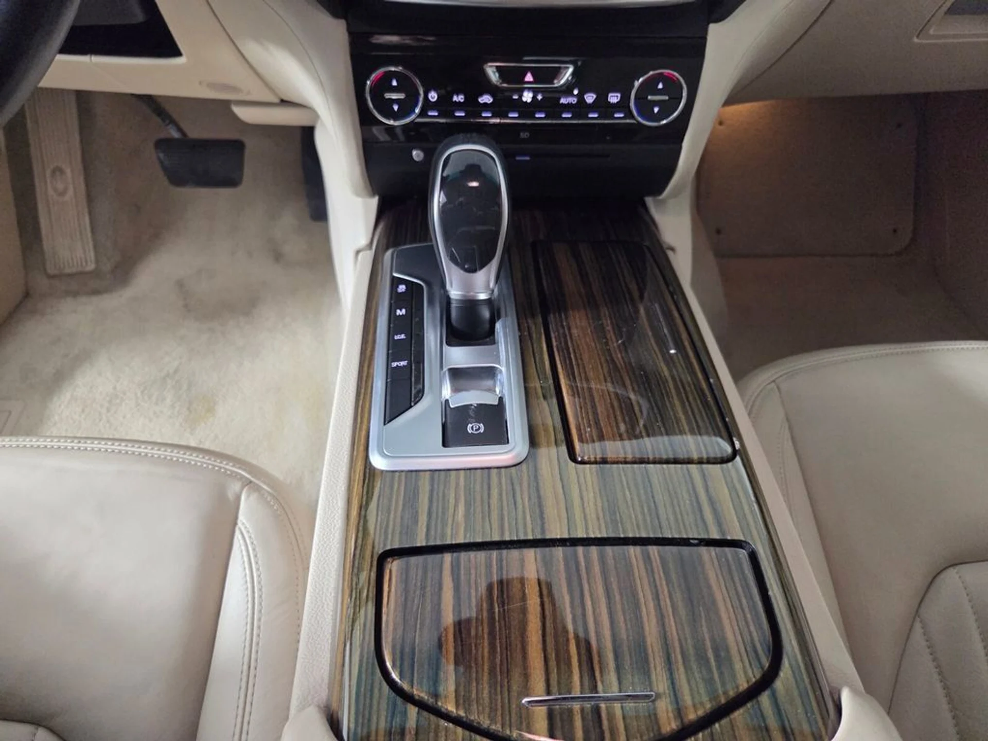 mph014_3971069602_e353e7ea141519b296963a34980b47f7_b554d1c02e