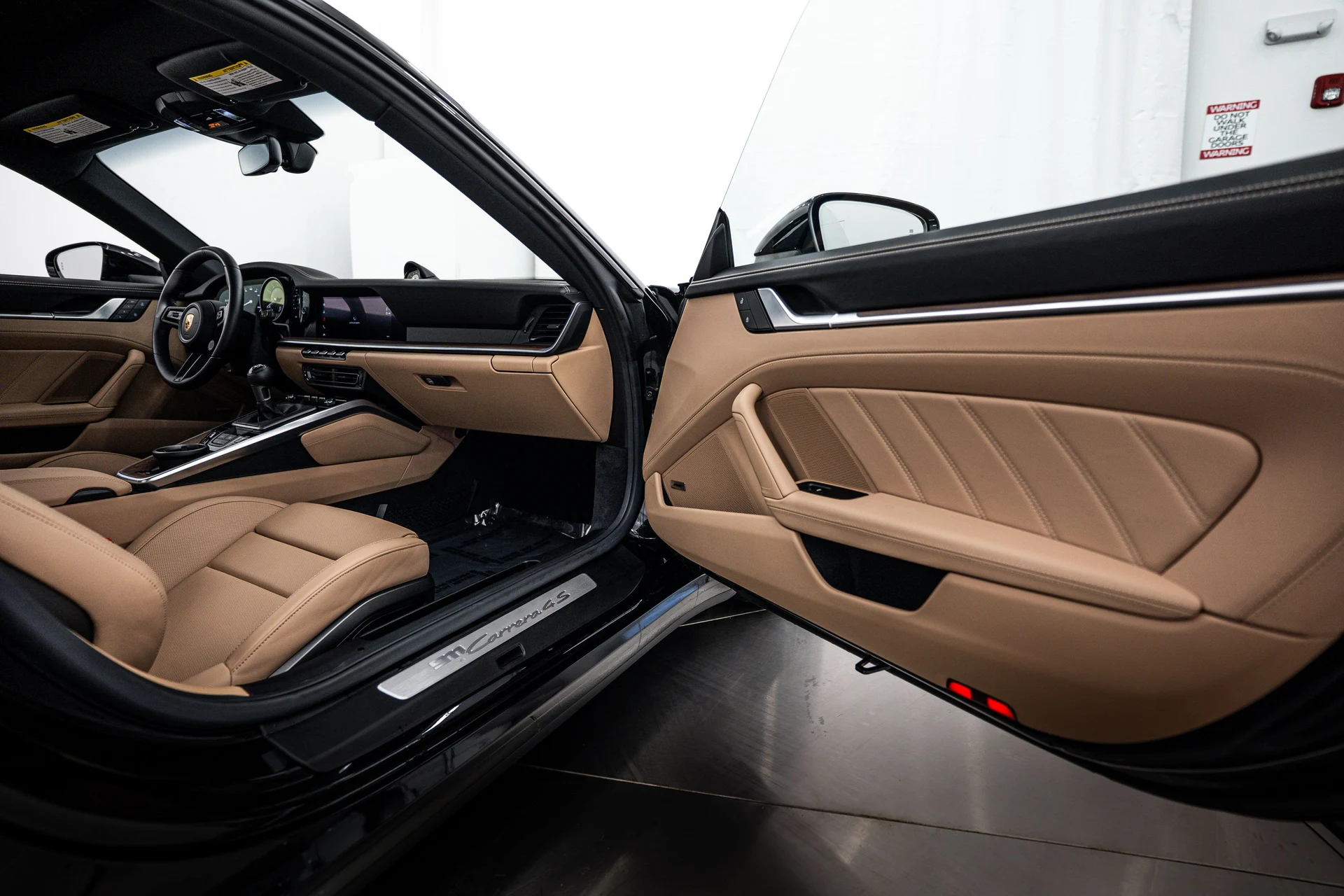 mph014_3971489581_978c8b06e64b4ae78452cad1183966f4_428b950e24