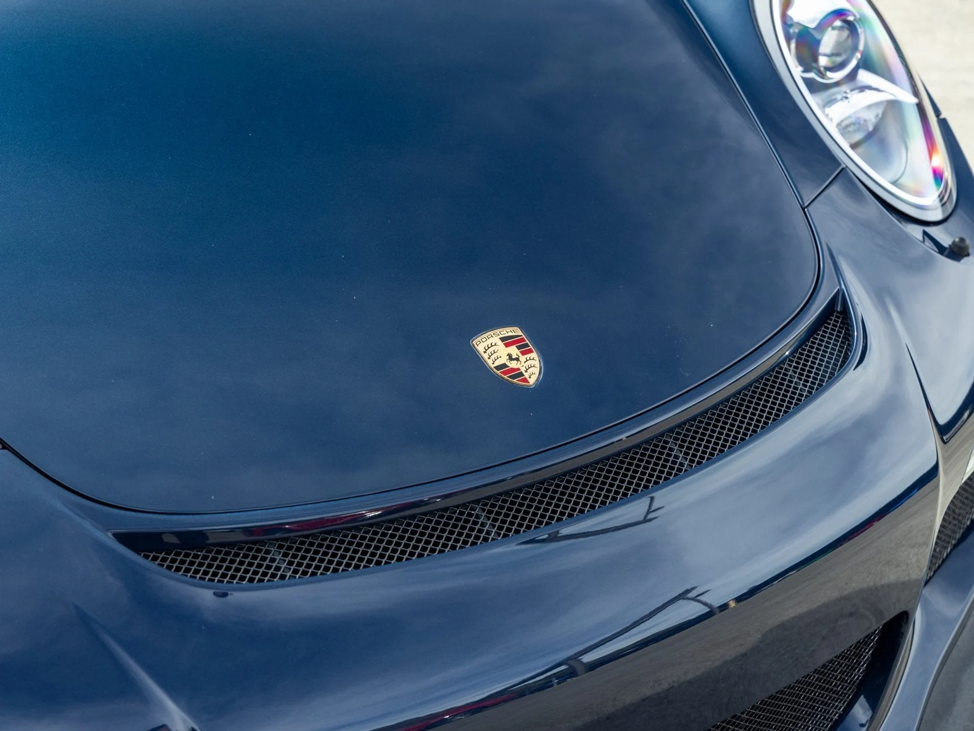 mph014_3971949356_15_bfc0ae31c7