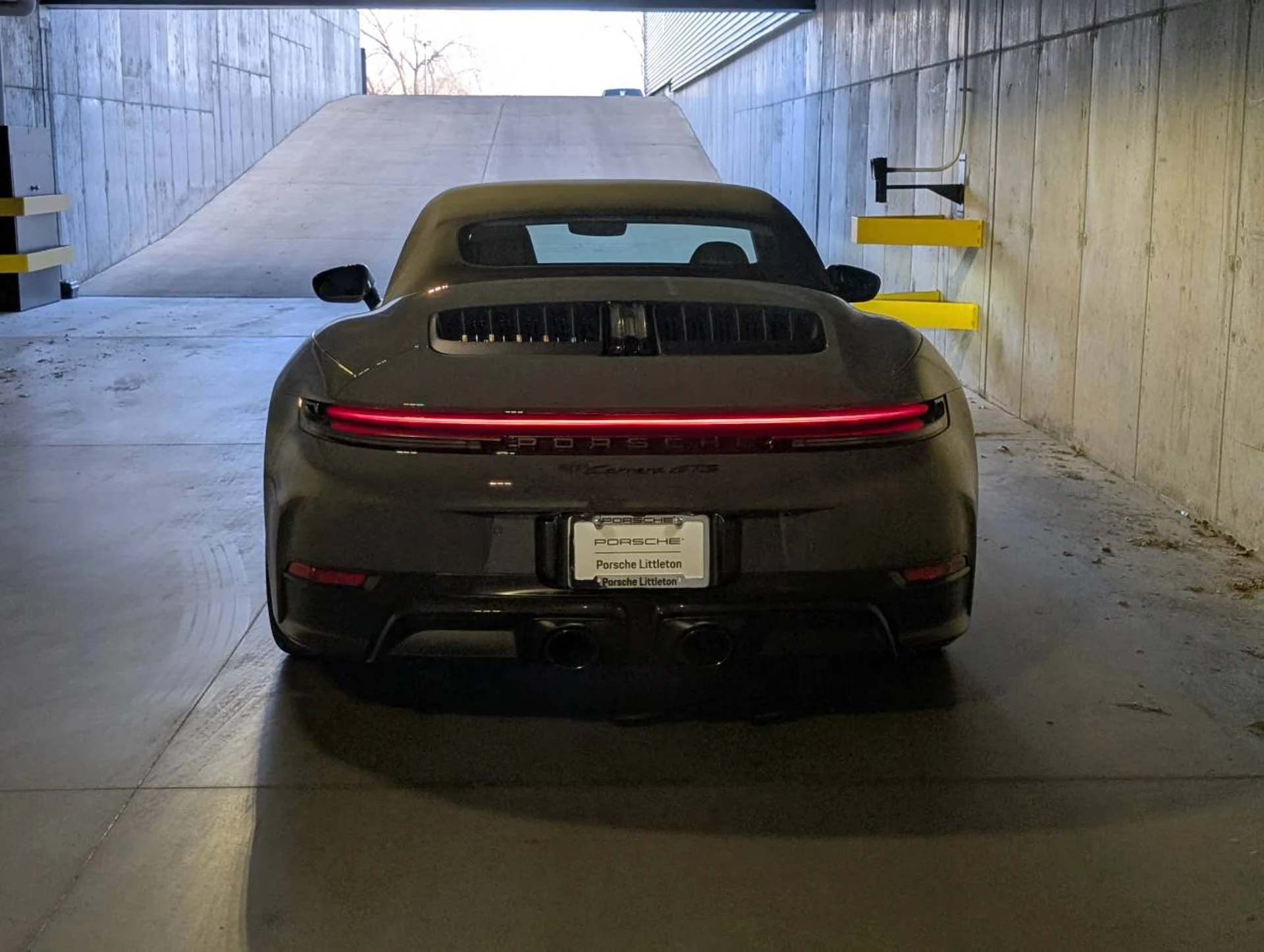 mph014_3972105054_5be491d2b75abe4400506cbf6466db3dx_235a69005c