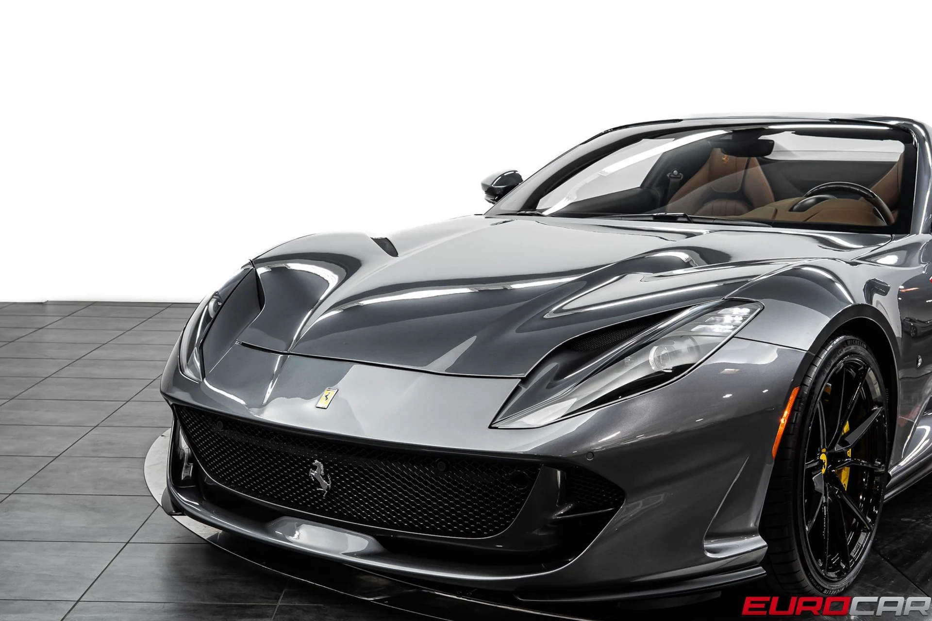 mph014_397218458_25320640_eccc_459b_920c_2656da83c024_6d84df8c63