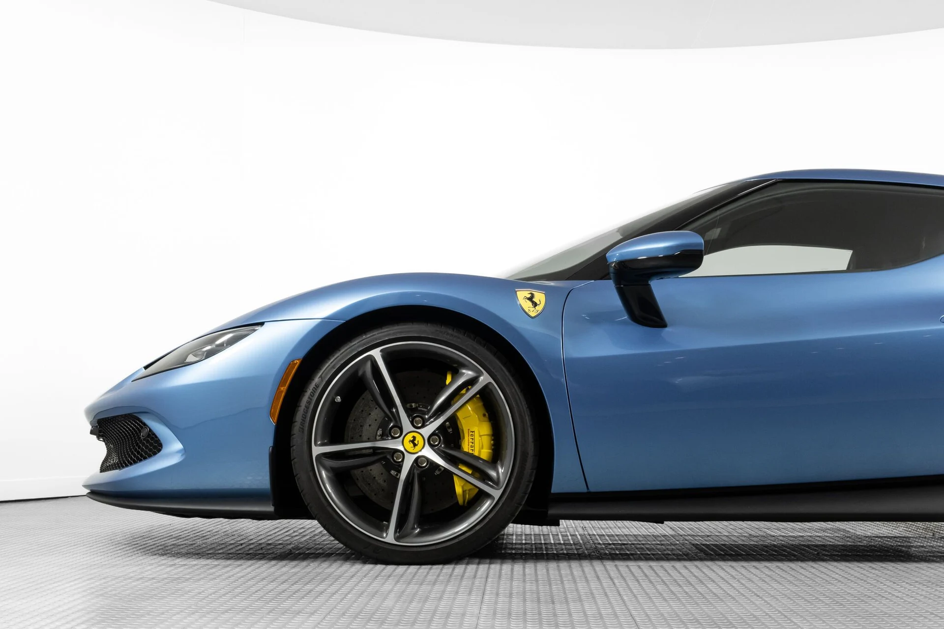 mph014_3972503258_aab5f6fd1e3edff663ec5f020d112a88_4126d54283