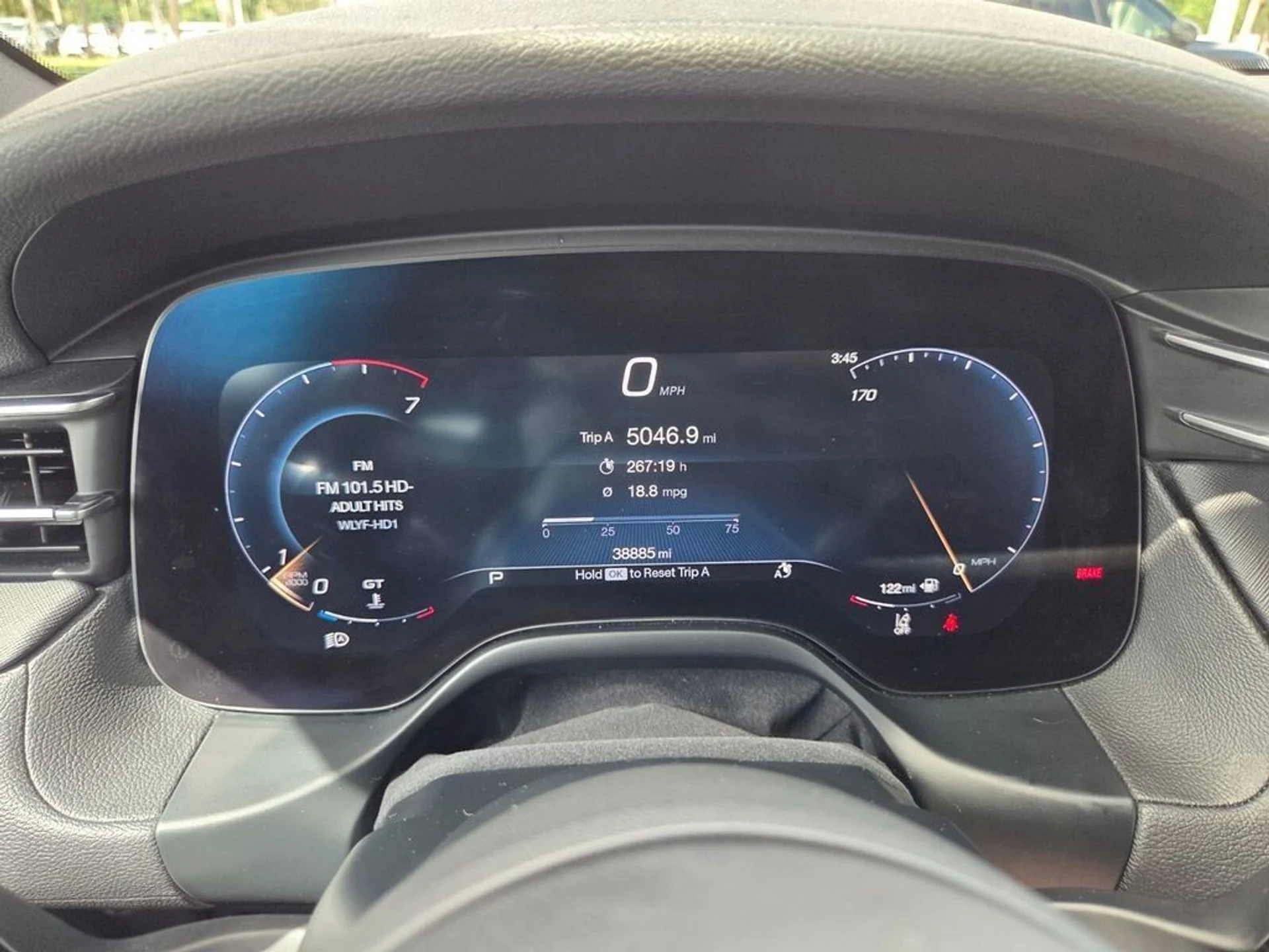 mph014_3972790483_48de4b4cb0d5ab508d7b9c9decc0fe38_870b9a5f38