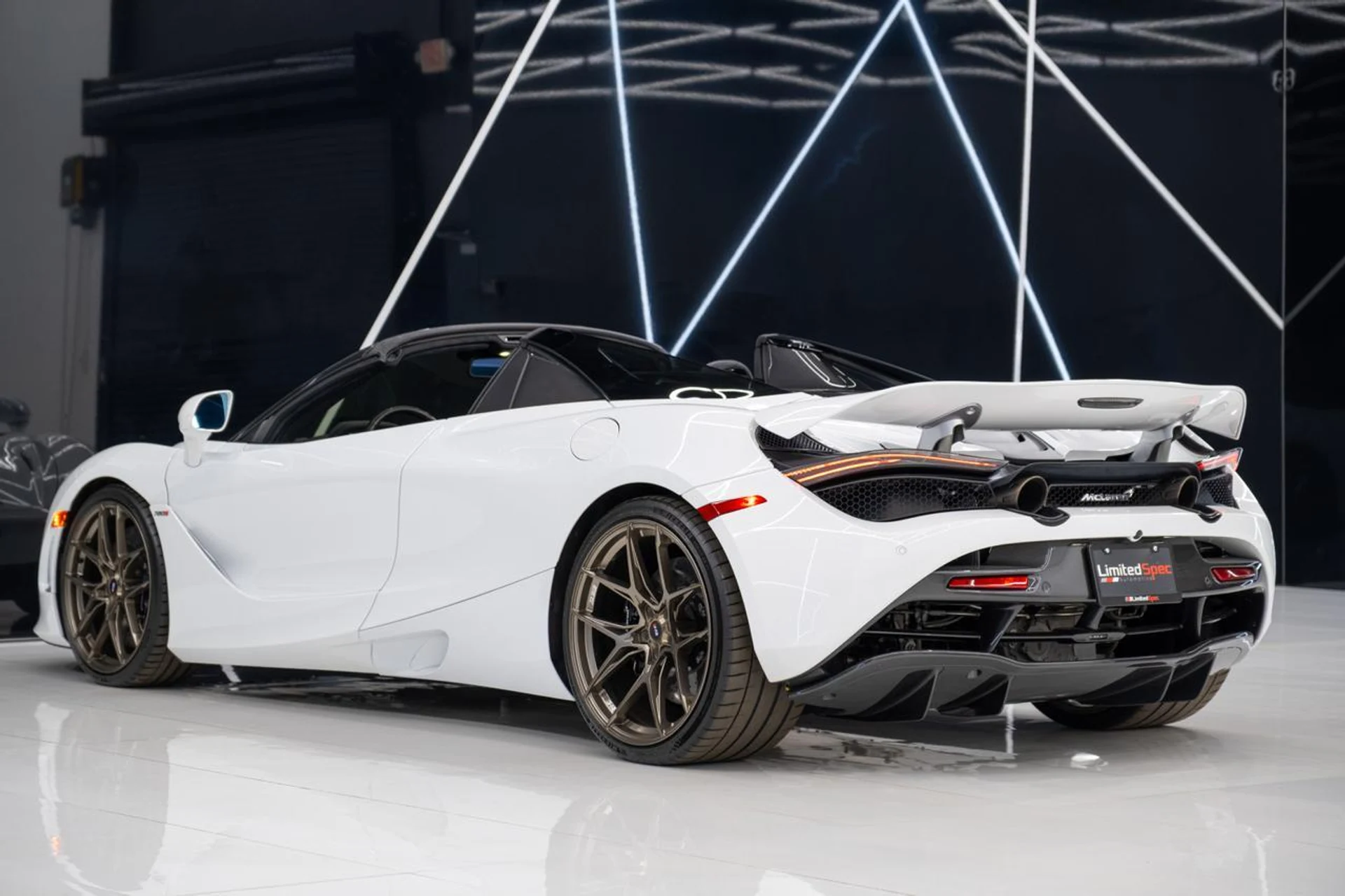 mph014_3972847675_dd83b35276fb67addc1dff2e5c926b22_355b897ce4