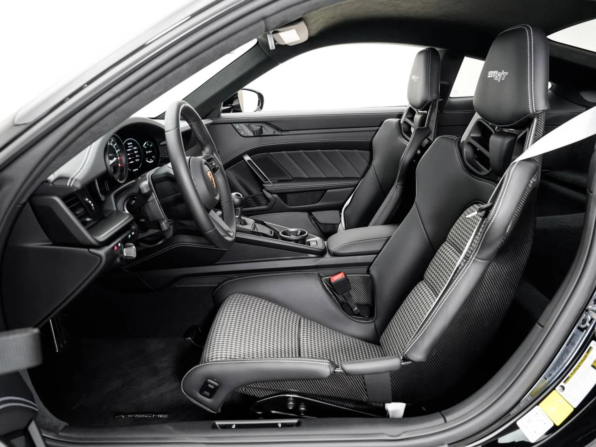 mph014_3972927479_1280_17b311e006