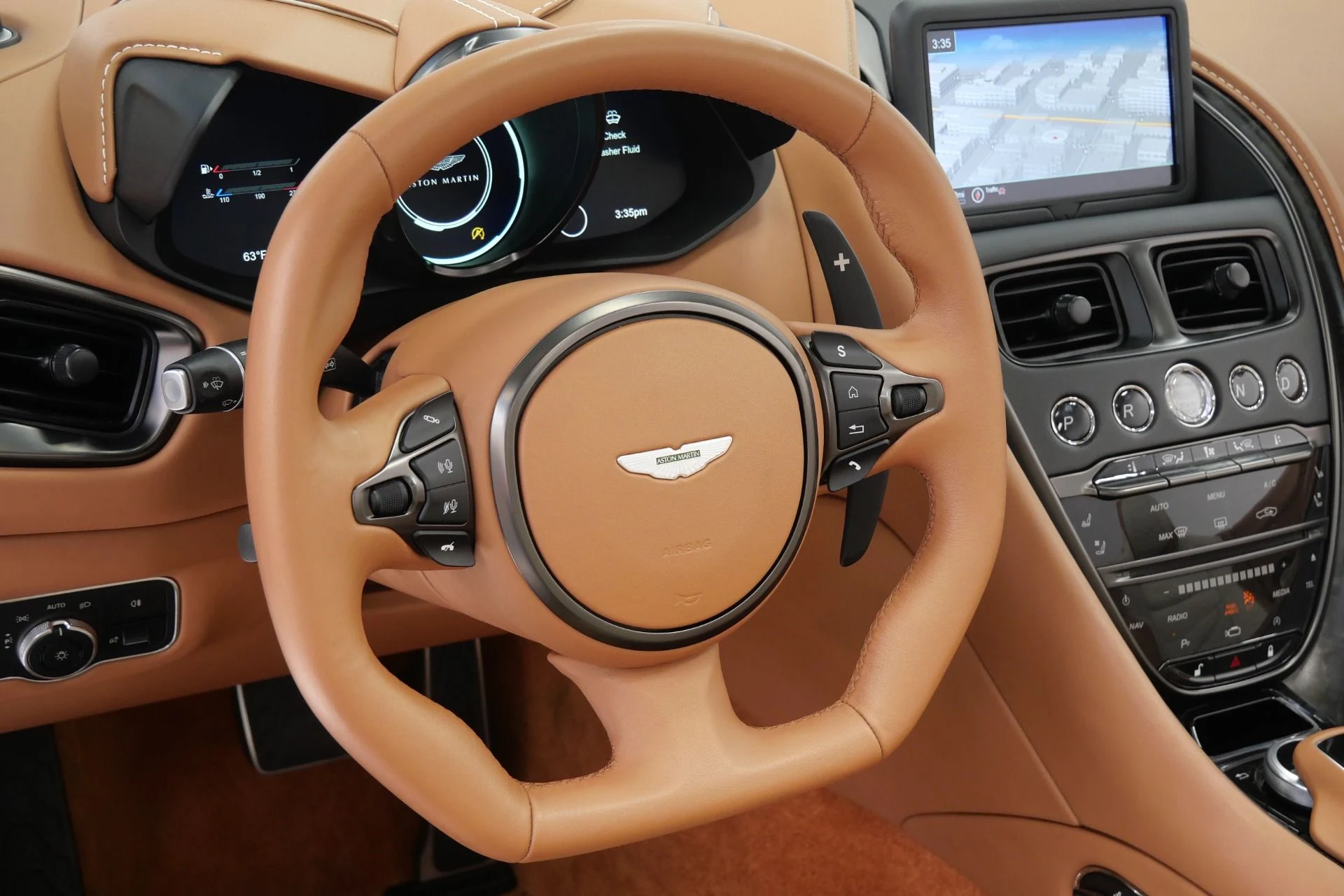mph014_397300644_Used_2022_Aston_Martin_DBS_Superleggera_Volante_715_Horsepower_Low_Miles_Two_Tone_Interior_1780071319_cac291030a