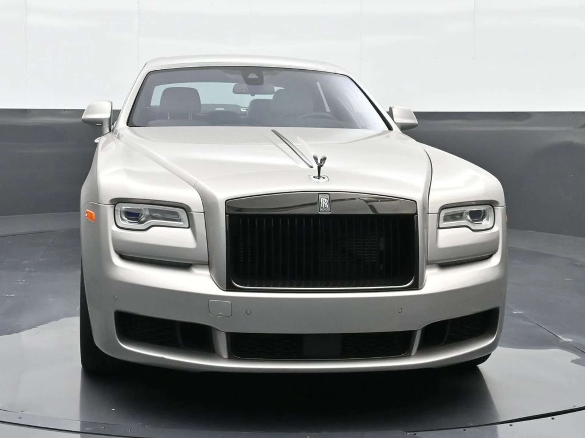 mph014_3973571257_4c446f2135ab230daca7983c6f3c3791x_d2861684e1