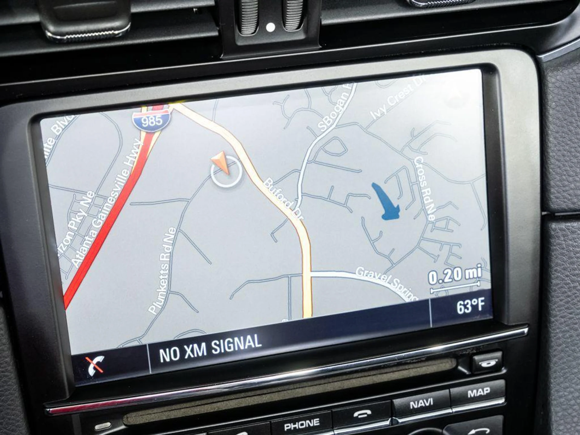 mph014_3973572717_GM_Kt_Qe2_Kf_Cxj_Z_Pn_KM_90_ML_9_B_Tyy8_e435d7eb91