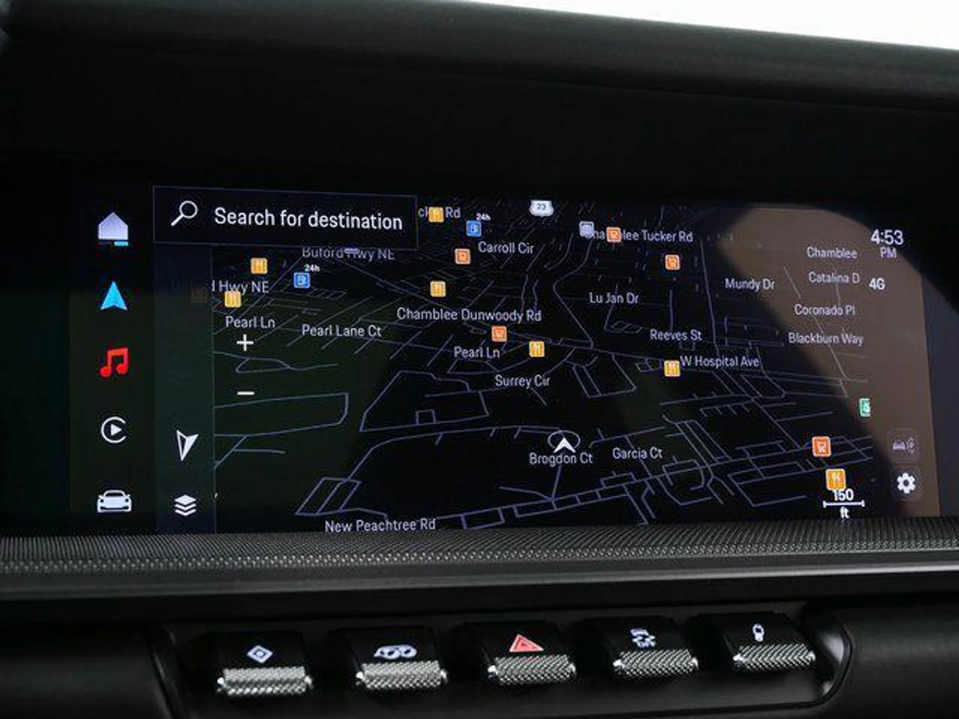 mph014_397370740_PW_Nyg_Lk_CRY_4rl_LZH_Nohk_Ie_Lww8_U_035f429121