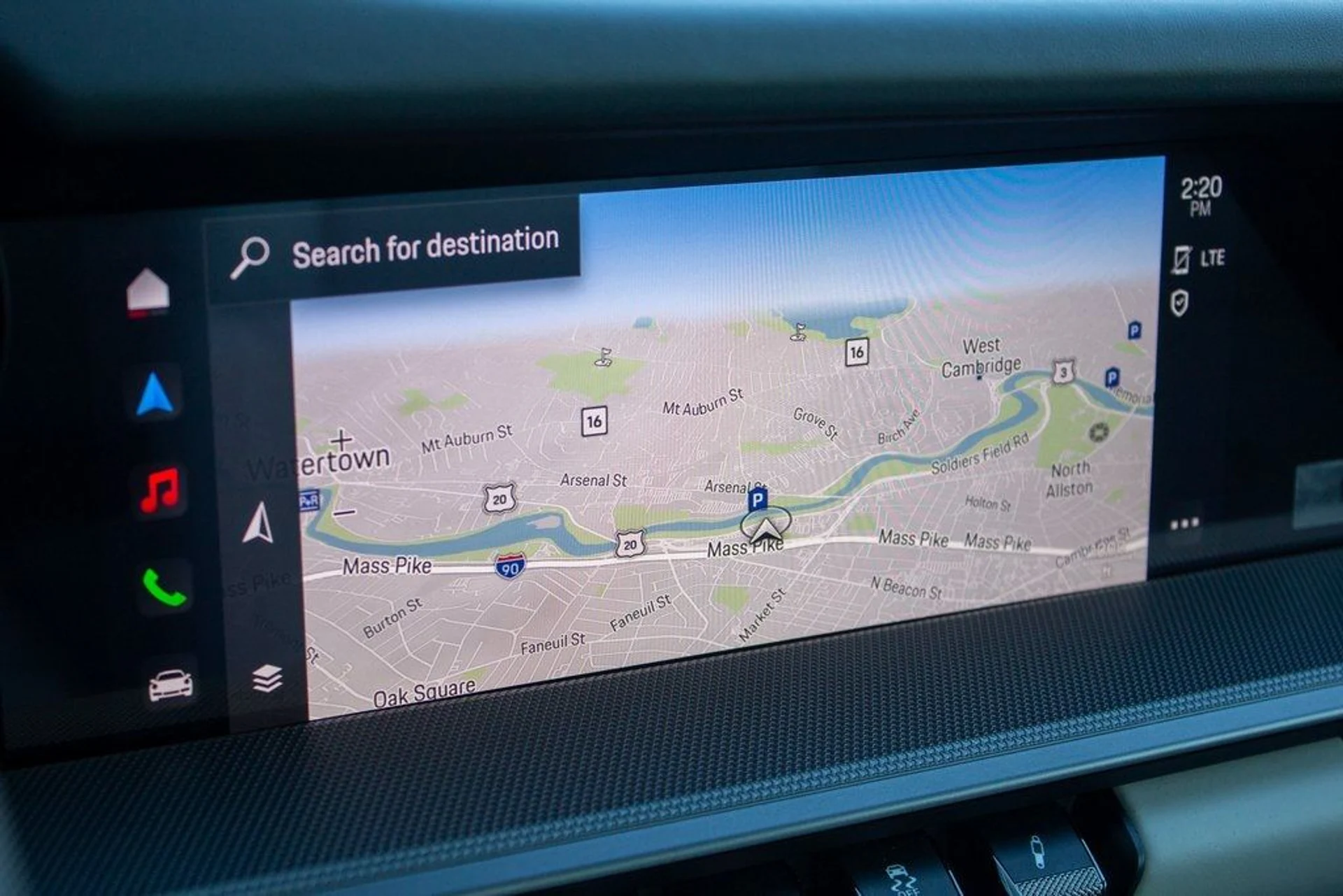 mph014_3973740735_a48e8b7fd5ee5a5d8a612975e40cd741_e012e298f7