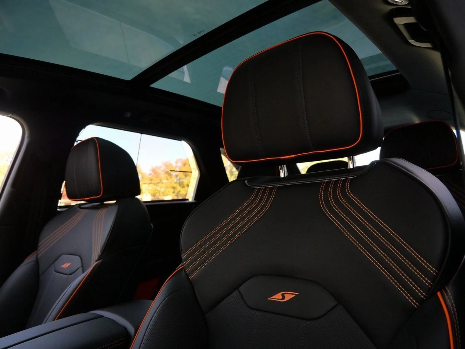 mph014_3974258059_816b436d5eb5bdfc04415ceb55221b83x_a519cbf1cd