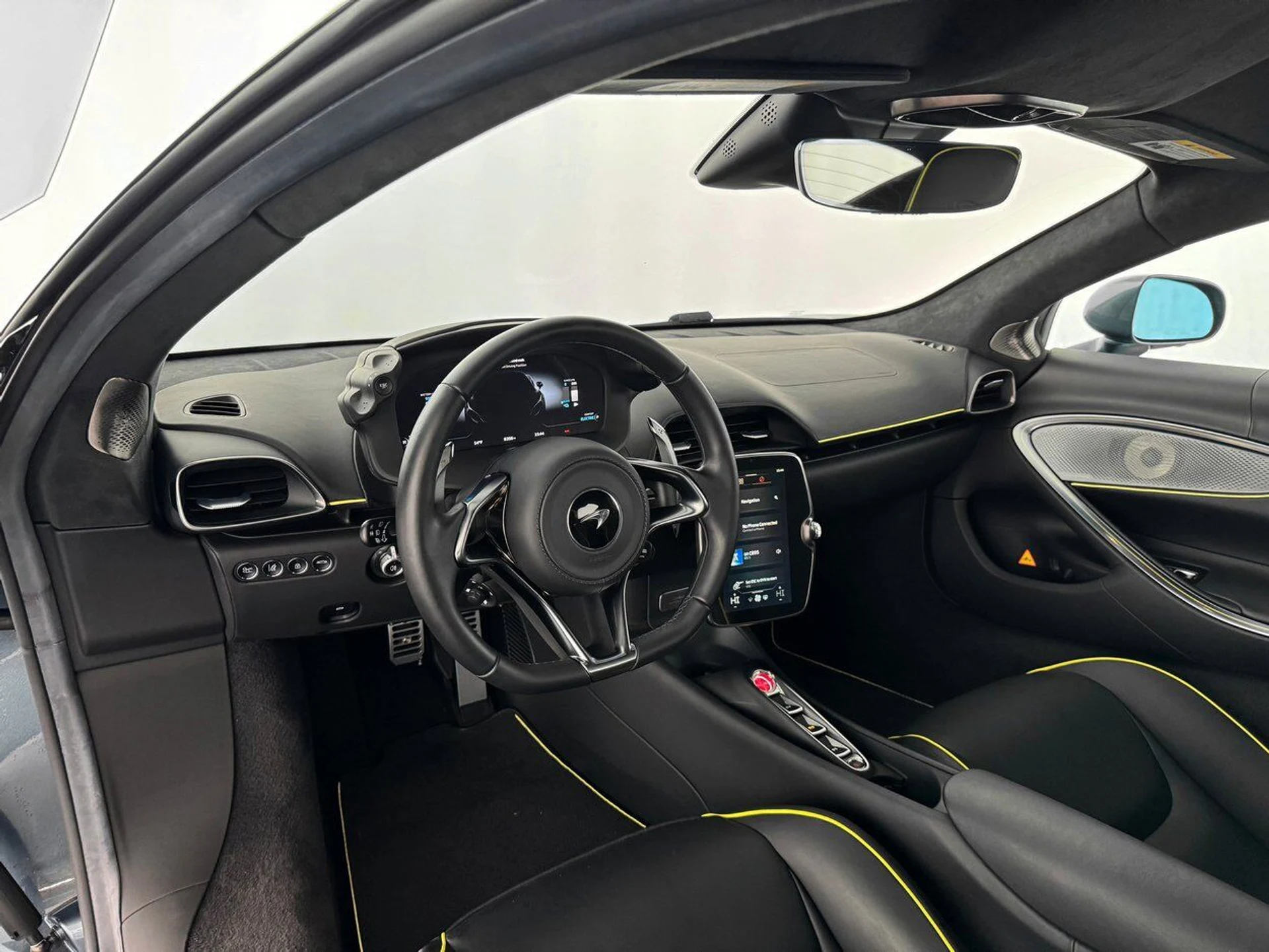 mph014_3974296234_b0fed1dc3cf4440ae2a674f8a591c41e_00357074a2