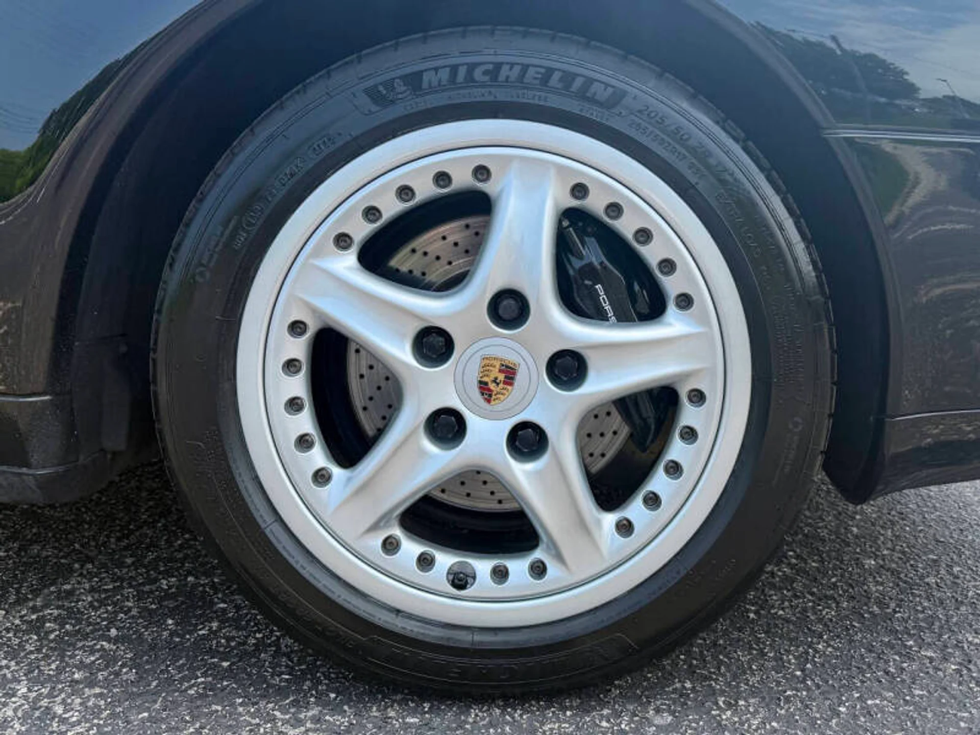mph014_3974340496_1998_porsche_911_carrera_2dr_targa_coupe_83cedddfc6
