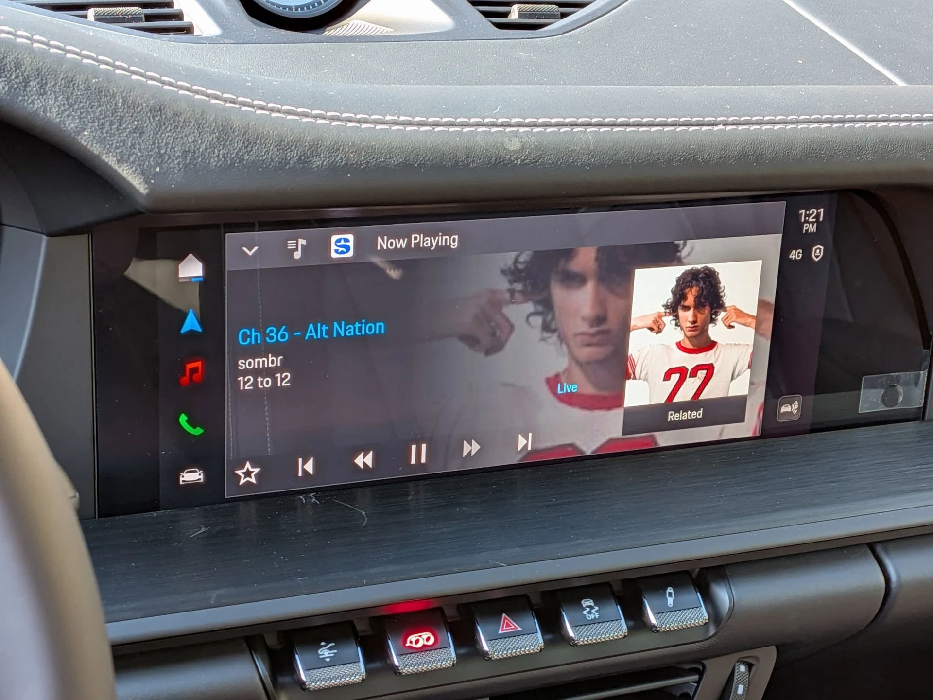 mph014_3974452996_d9df51156dae7258f22d0b591b9c6275x_22ad18a98a