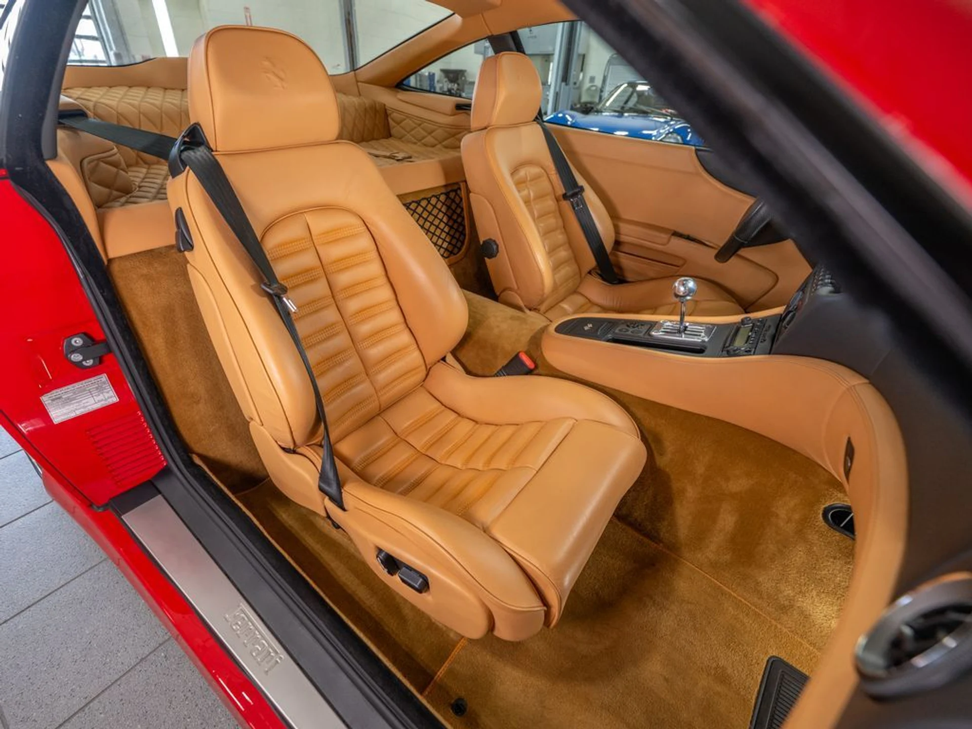 mph014_3974481216_7024d2f6_41b3_4f06_9802_58a4ceb9220b_6aefeb5f0c