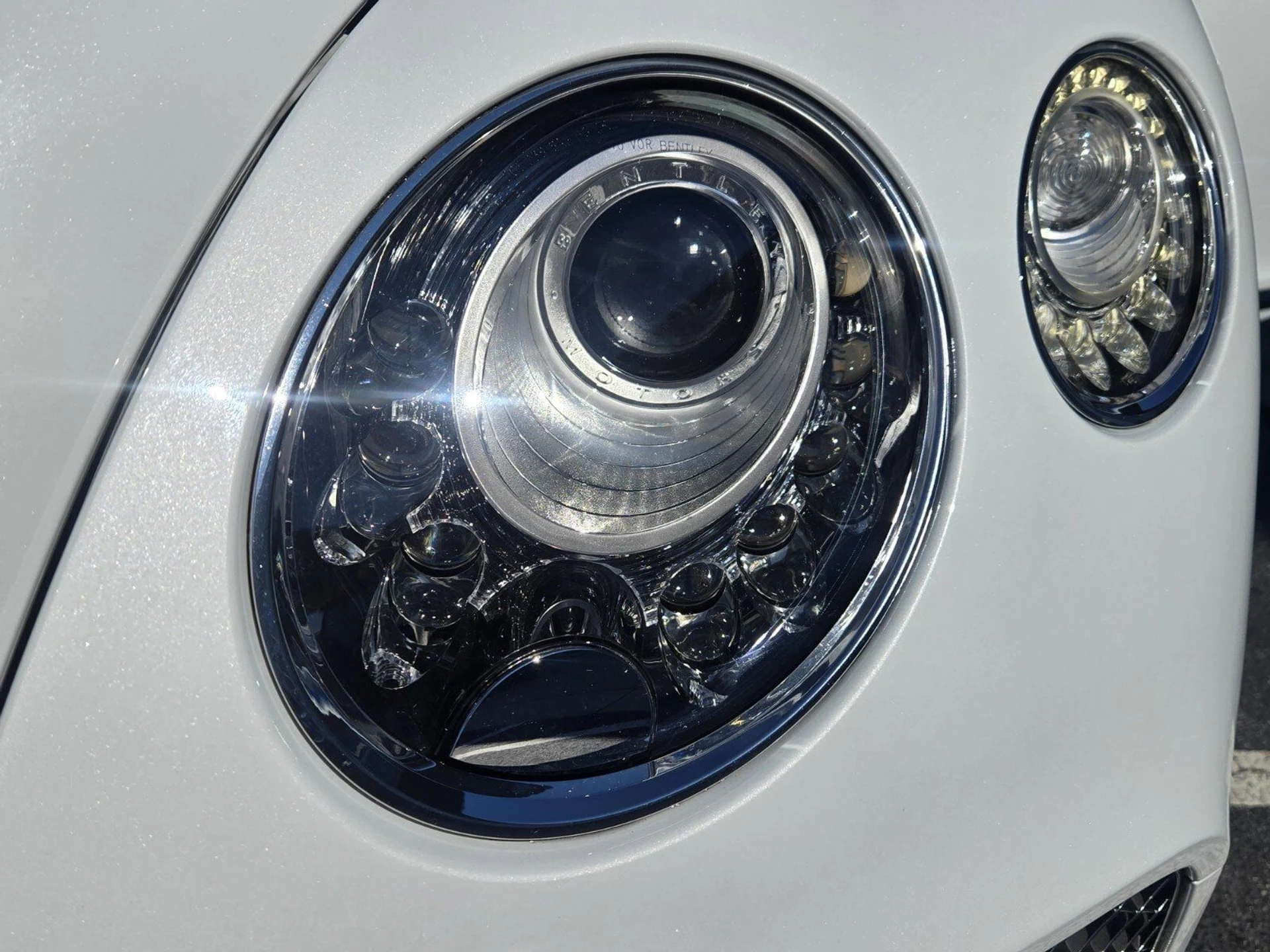 mph014_3974555263_0a75d04ae284d0091eff52612ed1a0e8x_ee2ec785a7