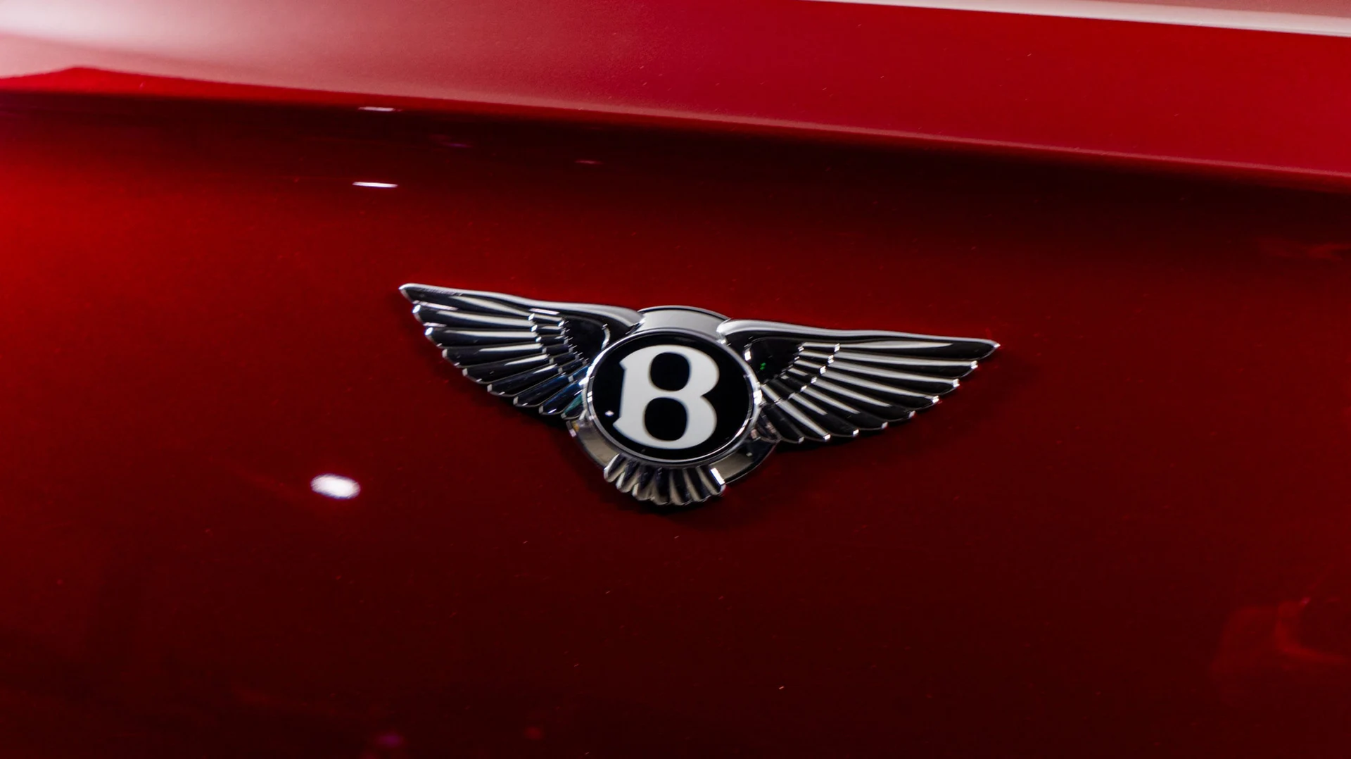 mph014_3974905751_content_homenetiol_com_2001243_2130496_0x0_a6f4f82cfb2941d89100aa7fdcaa9c63_0220b8754a