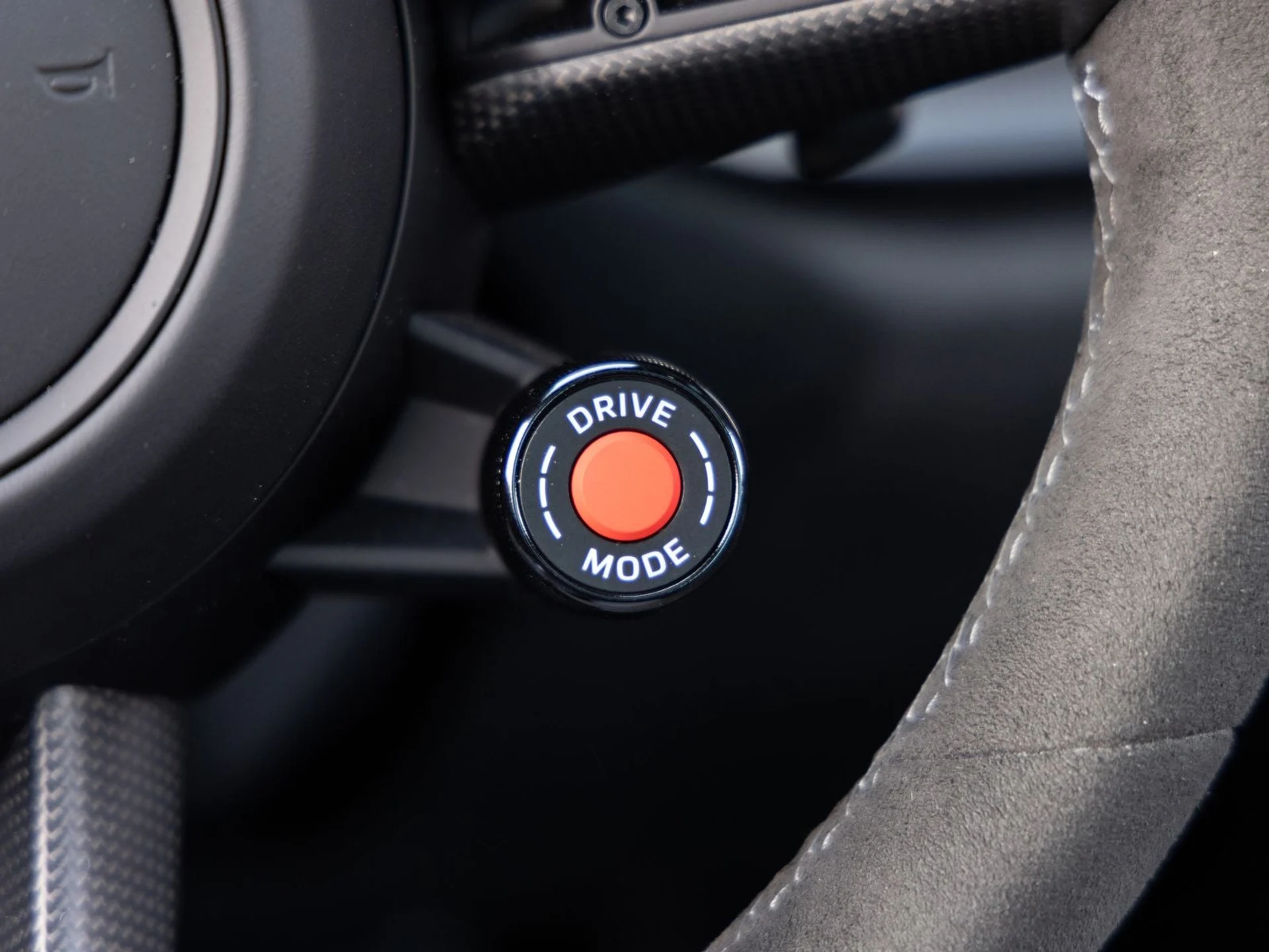 mph014_3975000423_15_c433c13b17