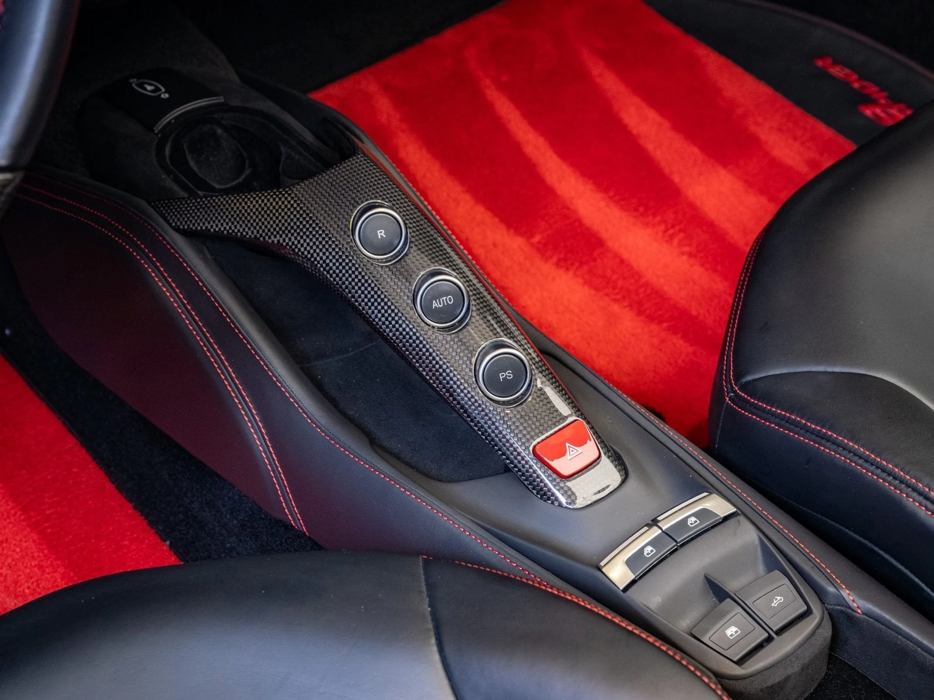 mph014_3975017257_15_3adfa2a5ac