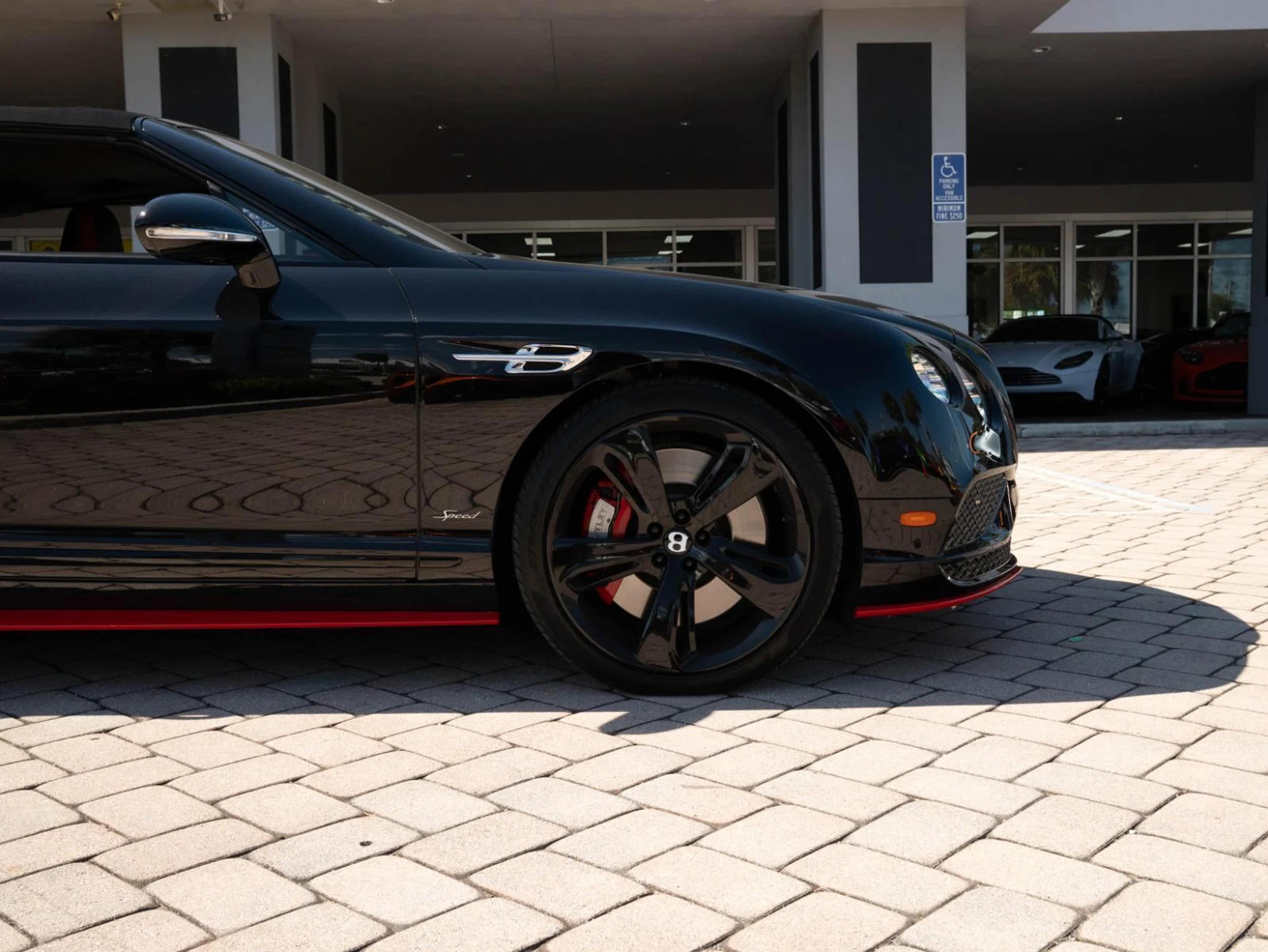 mph014_3975236503_Used_2017_bentley_Continental_GT_Speed_1770201410_36c1667b33