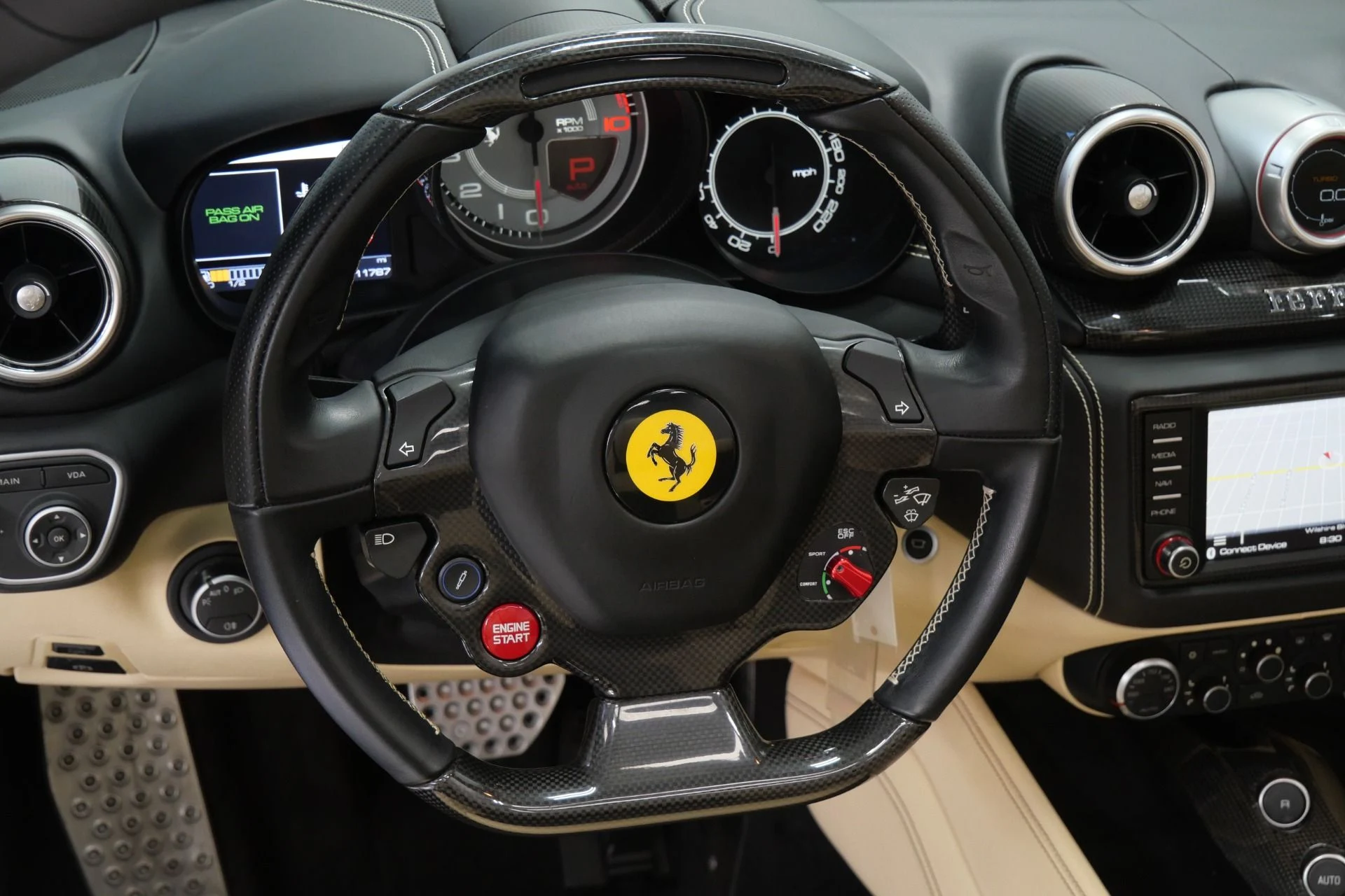 mph014_3975317105_Used_2015_Ferrari_California_T_Diamond_Quilted_Seats_Carbon_Fiber_Driving_Zone_1780071099_e1441e8452