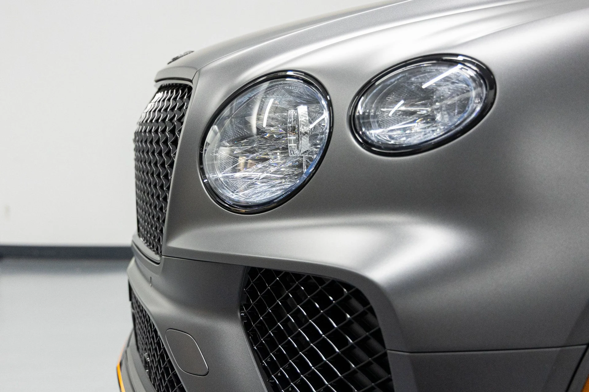 mph014_3975373920_5394ea3ff99b054fe9a134fb68a84474x_68661e7320