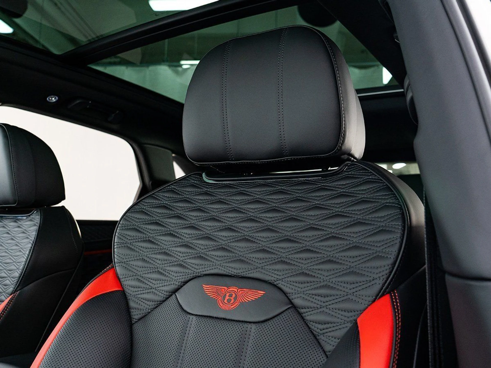 mph014_3975432366_903b14b6b2ffc40730bc0961b31eb92c_b870019d35