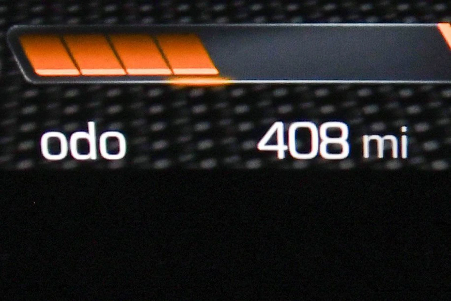 mph014_3975595083_d022cc21d48f4ba2ac7181166ba8df46_39608f8521