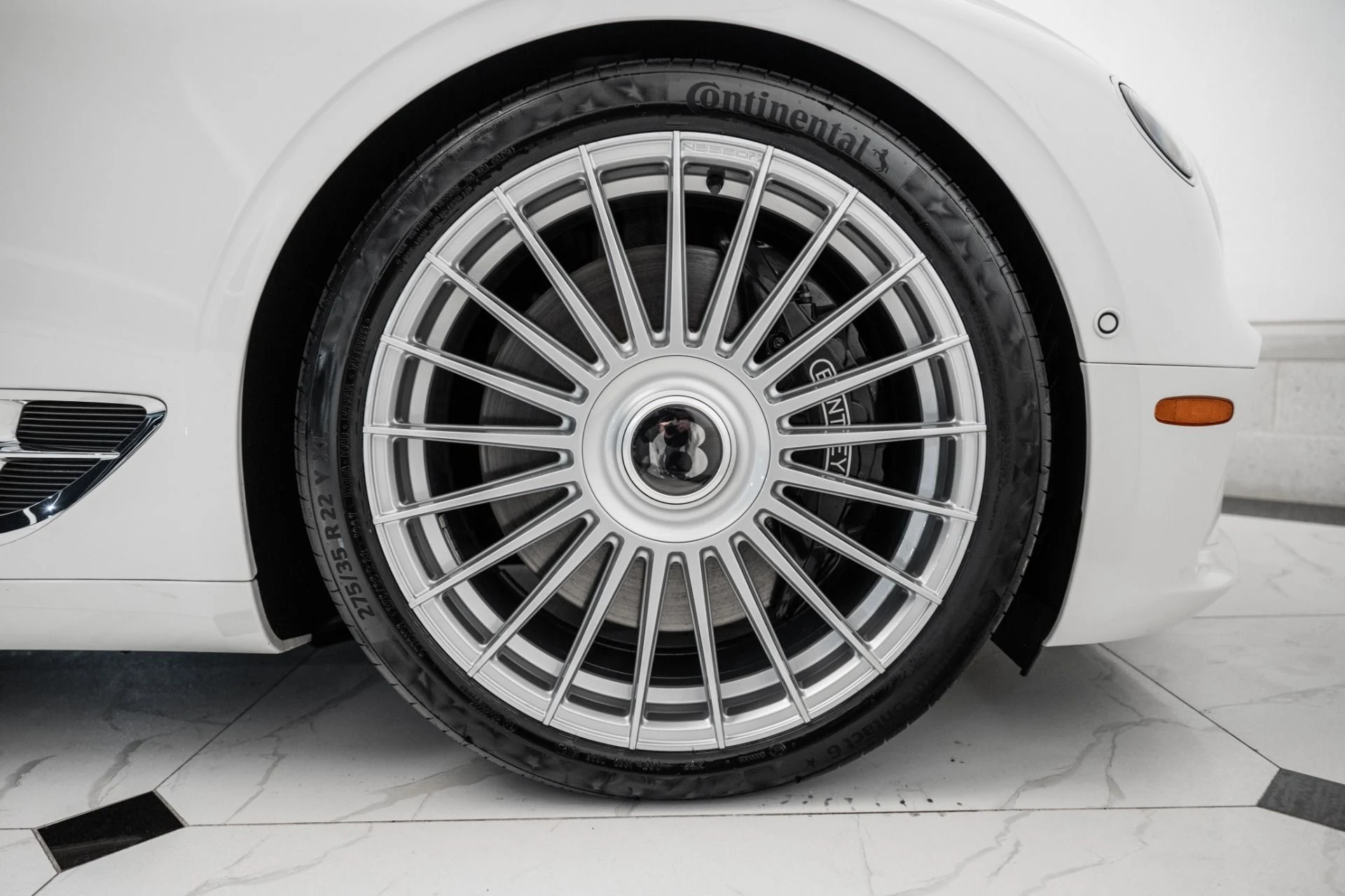 mph014_397576651_Used_2021_Bentley_Continental_GTC_V8_Convertible_1733325878_aa3f18ec3a