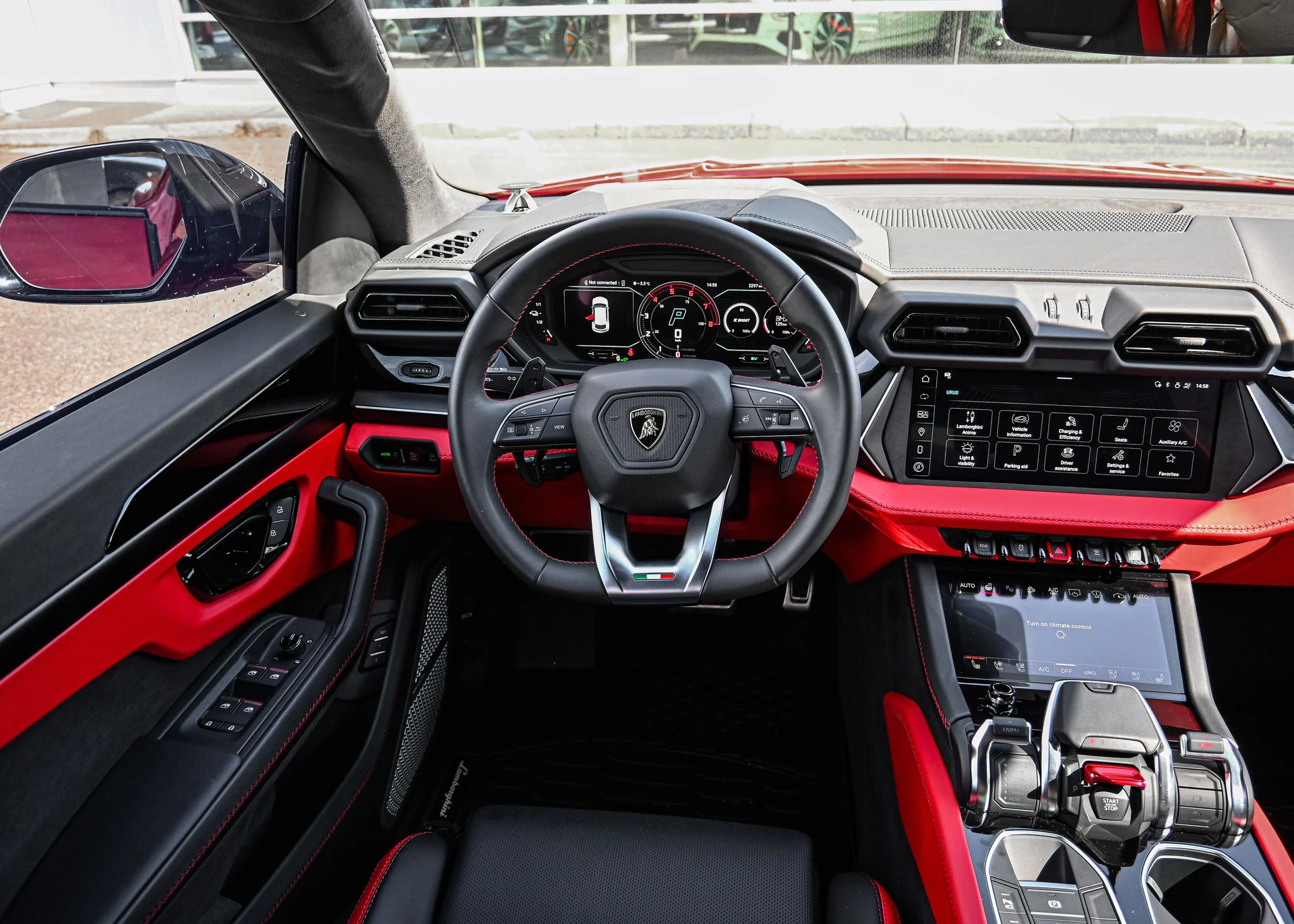 mph014_3976889092_a1ae3418_85d9_400e_bc5b_c6b2750e0c15_cb42758347