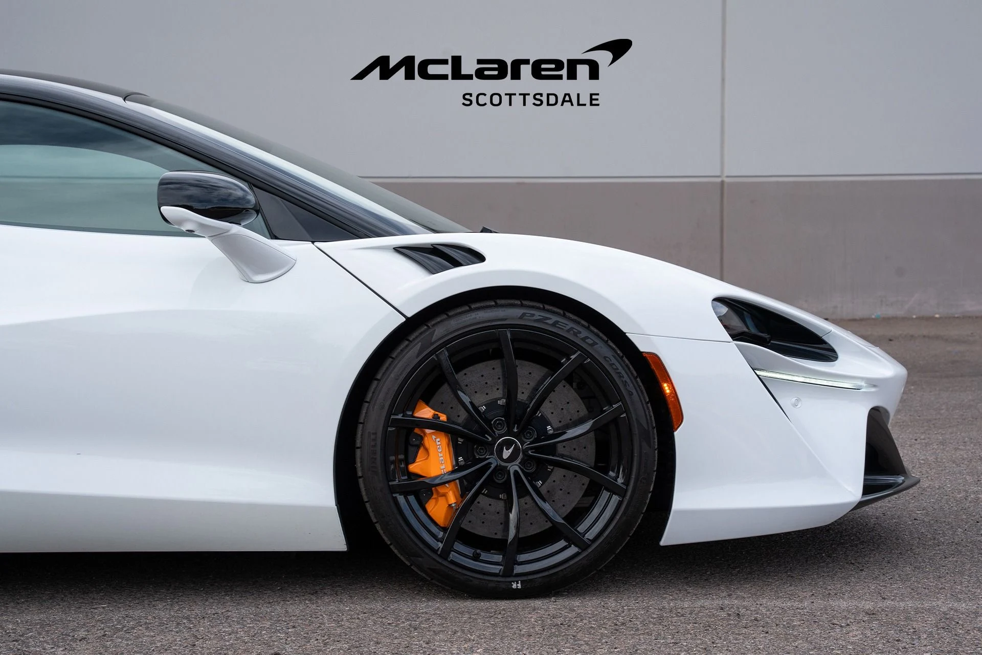 mph014_3977254673_Used_2023_MCLAREN_ARTURA_Vision_1748908468_a346995316