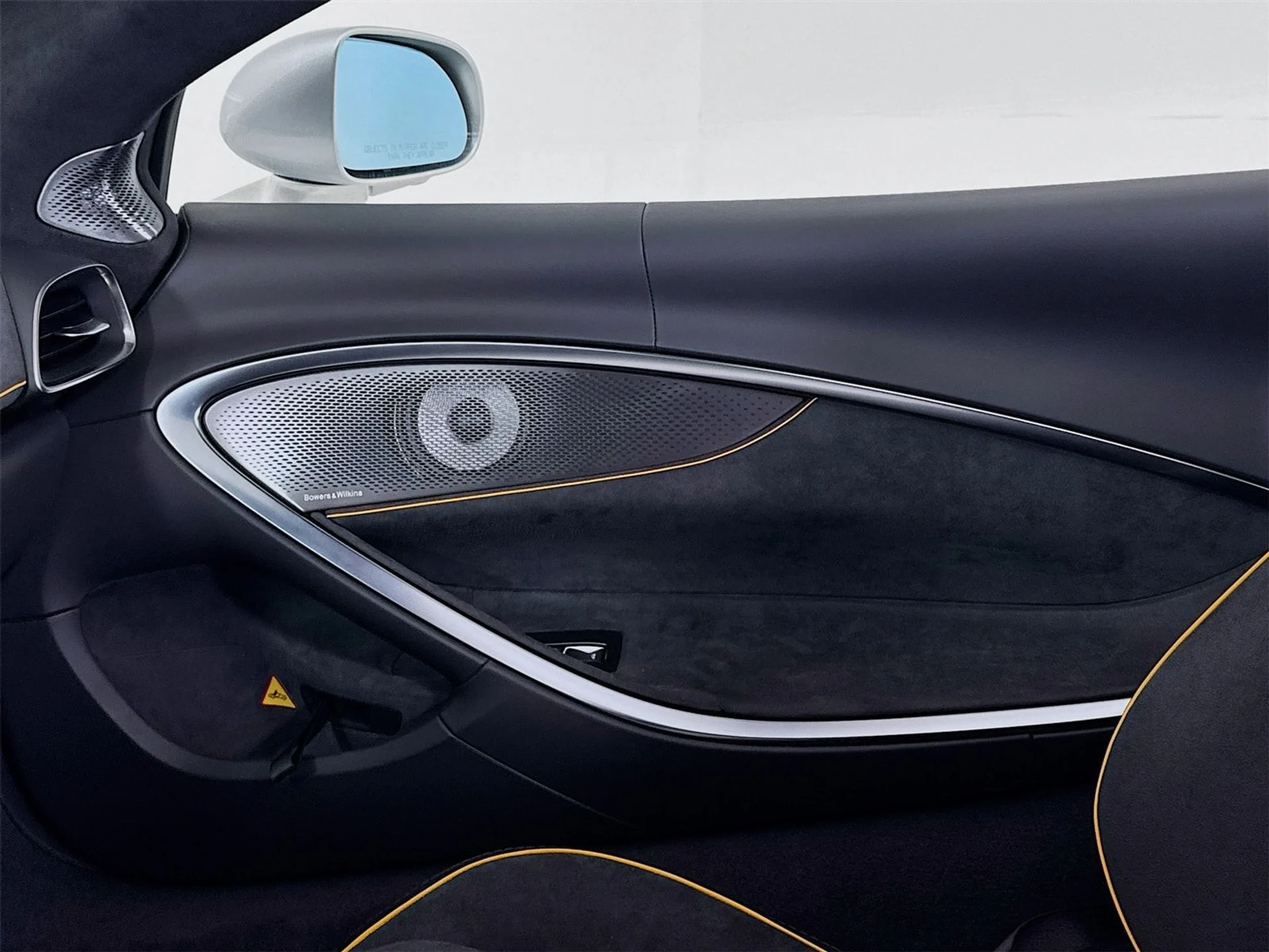 mph014_3977283369_62bd82069c62d84c8695a9350c85475fx_20ff2933df