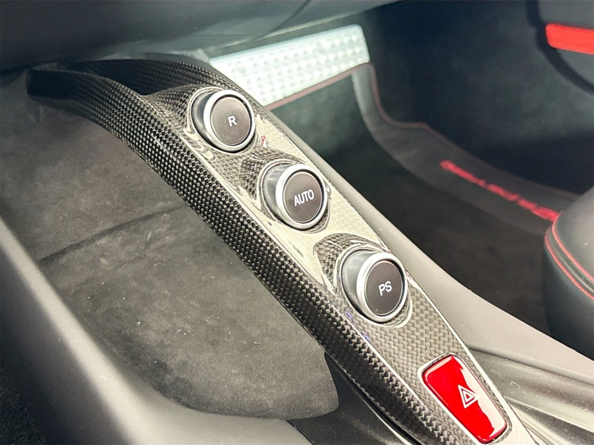 mph014_3977655850_7b2699b6333aeeac11c8d56705b0cdb7_0573f32072