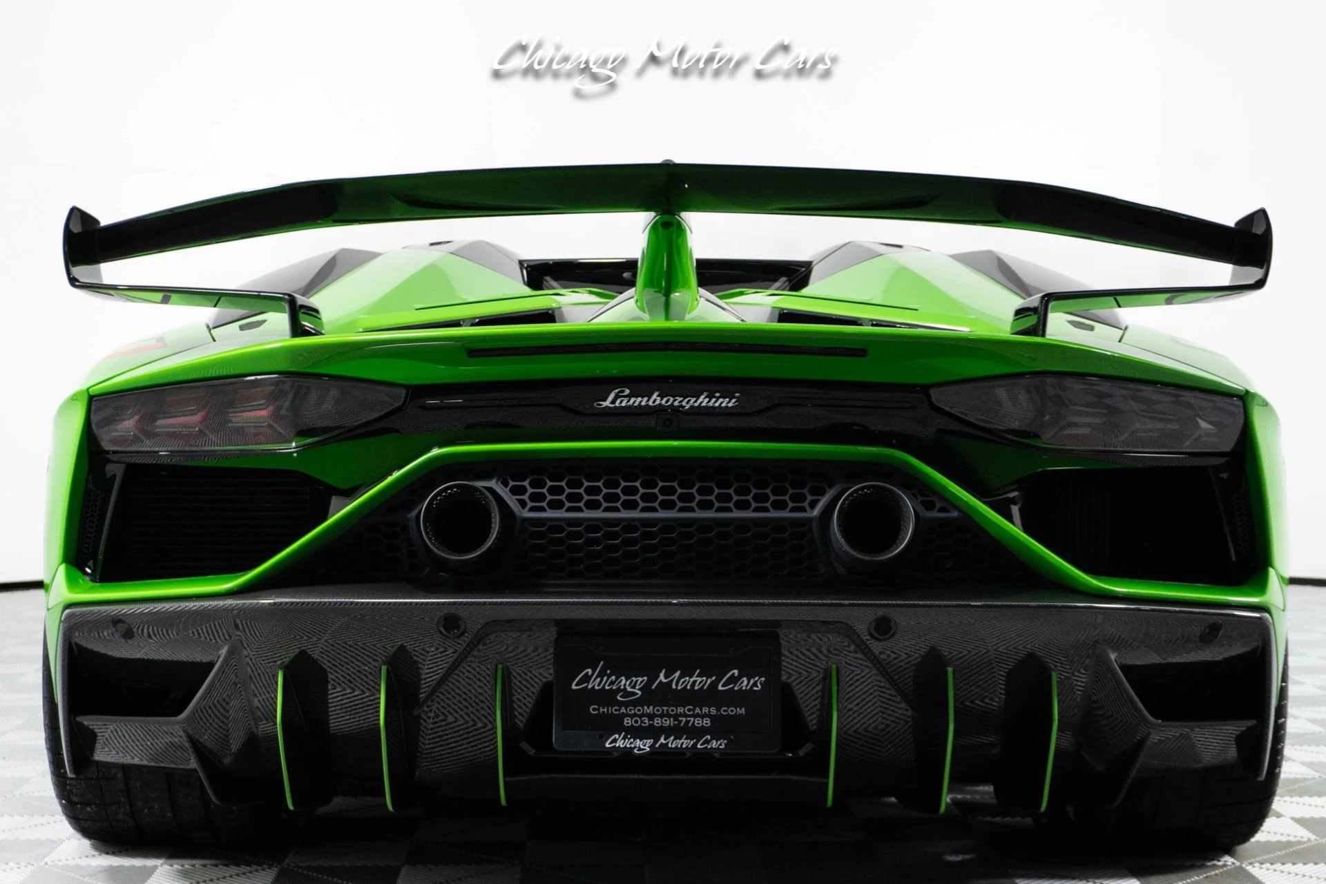 mph014_3977817161_13012_p15_l_1bb2eaa12b