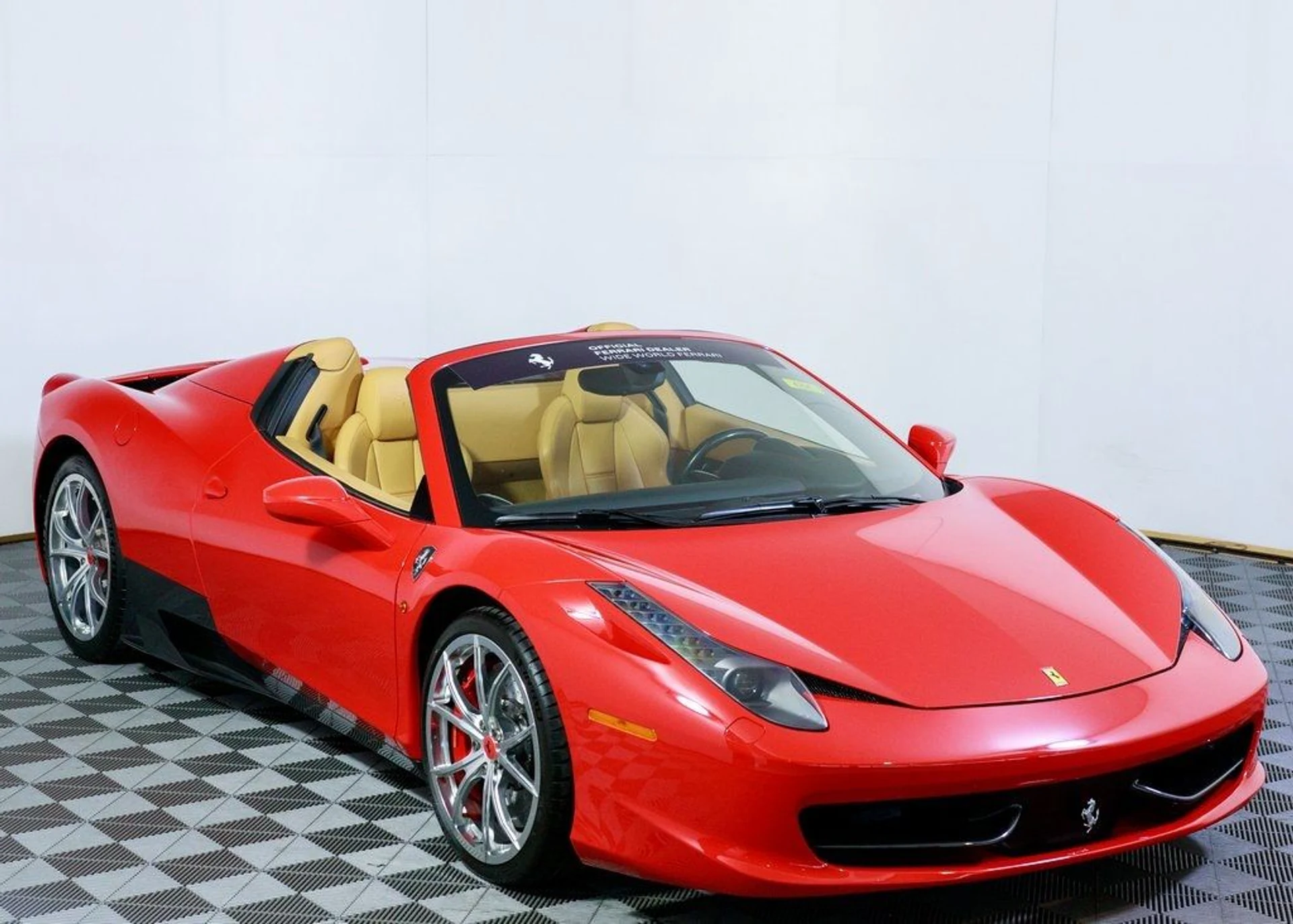 mph014_3977994095_14fef13763e5d1b4a74d5dbd36cdf257_364bc05038