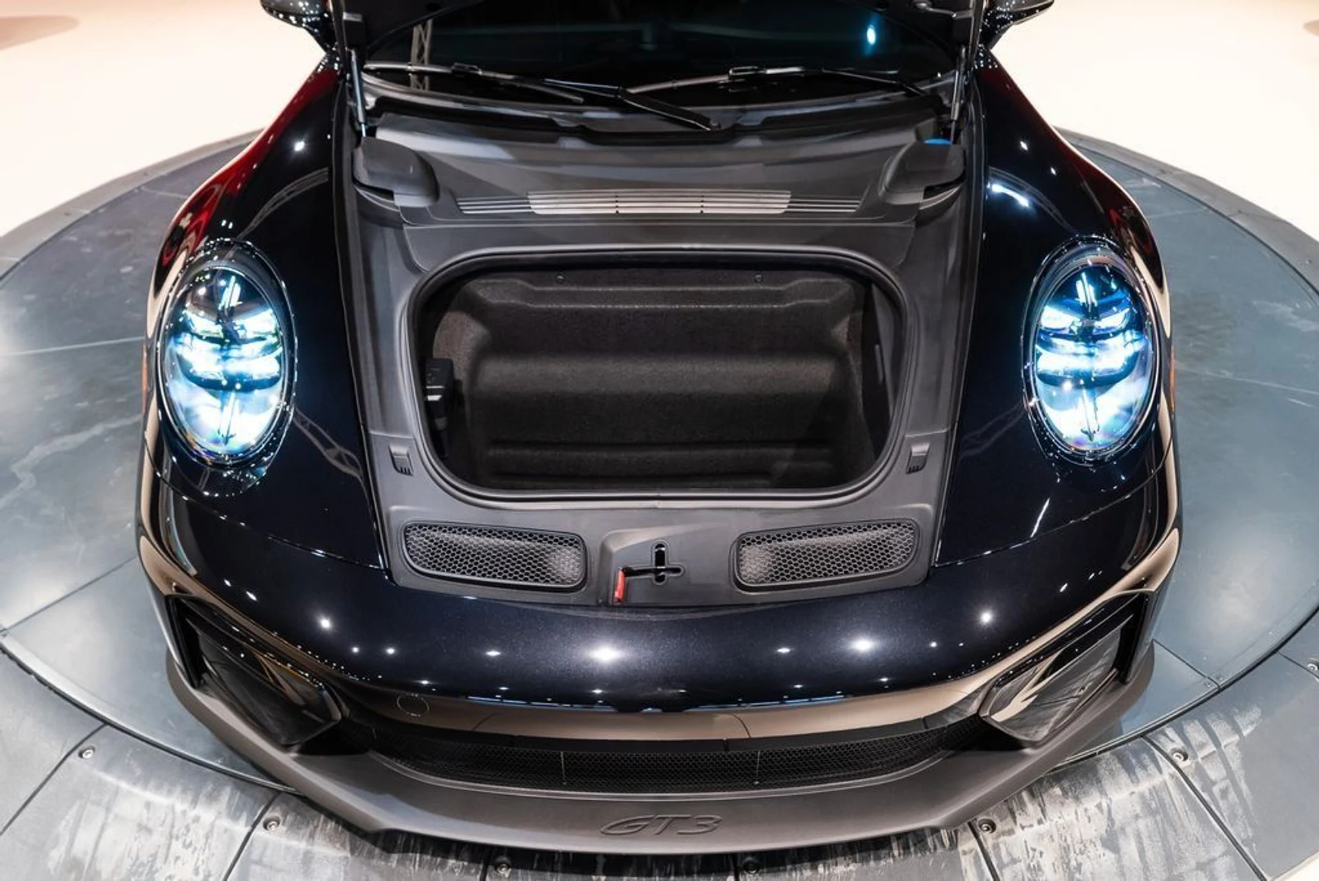 mph014_397800934_7b2a896b2ad4fca0faa05b9ecbec9283_4cbd0749c6