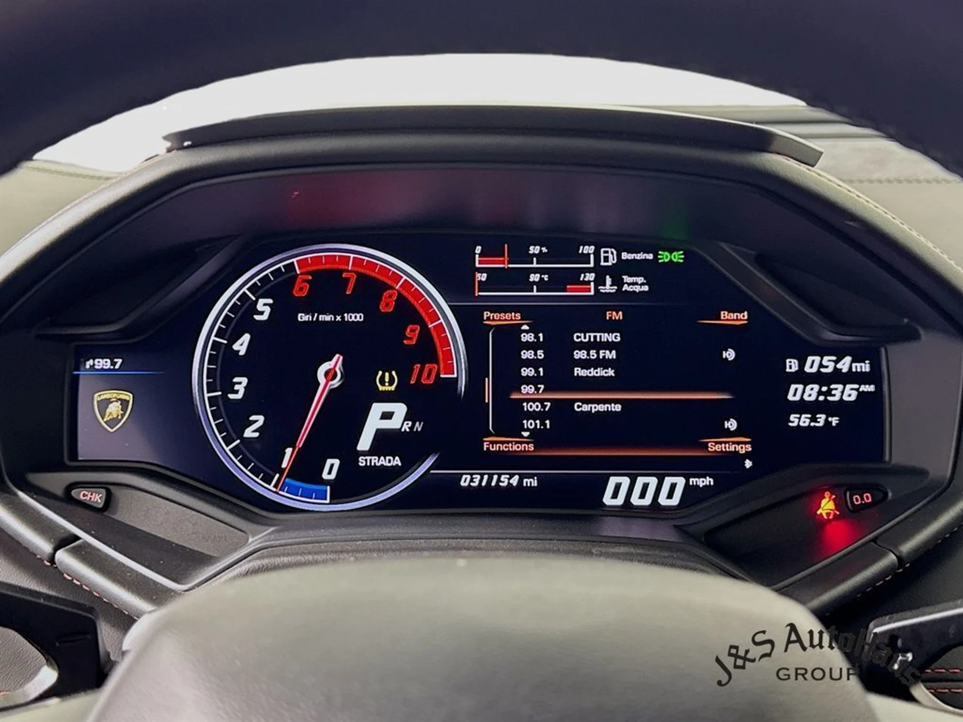 mph014_3978140662_xnm29756rjitc5sa6udbabvj9tme_f1a1ca3f81