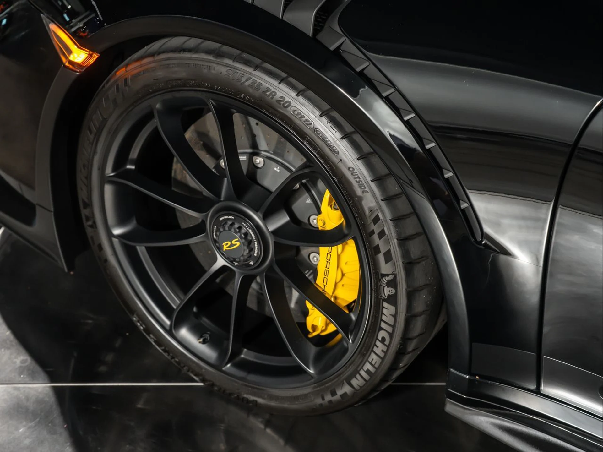 mph014_3978427795_3783b70d29ae43dbd92deed1784623be_58456480b2