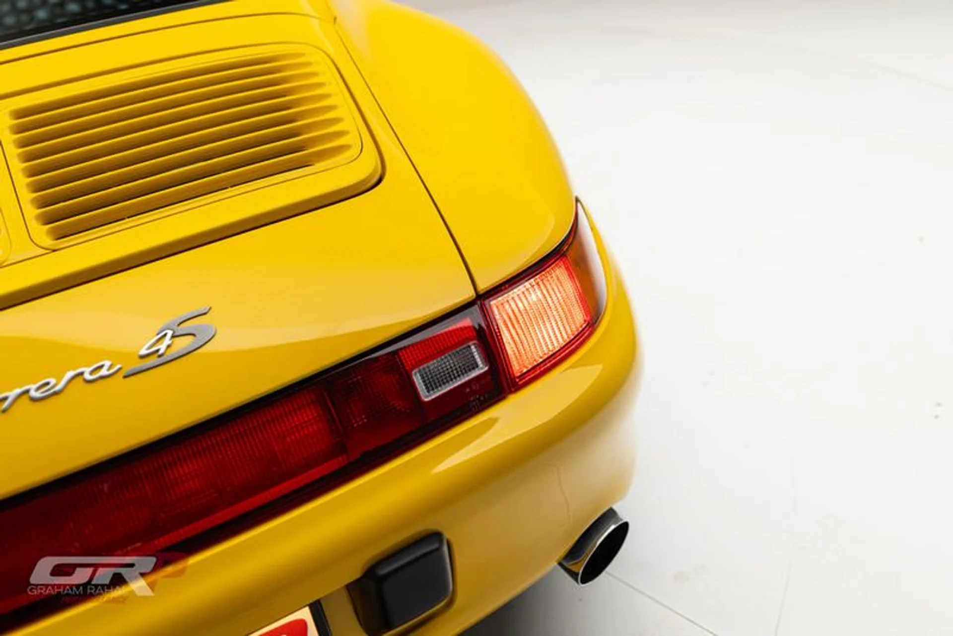 mph014_397929485_B8_EB_4342_7565_4_F3_E_8806_684_CBE_20002_F_b071446c91