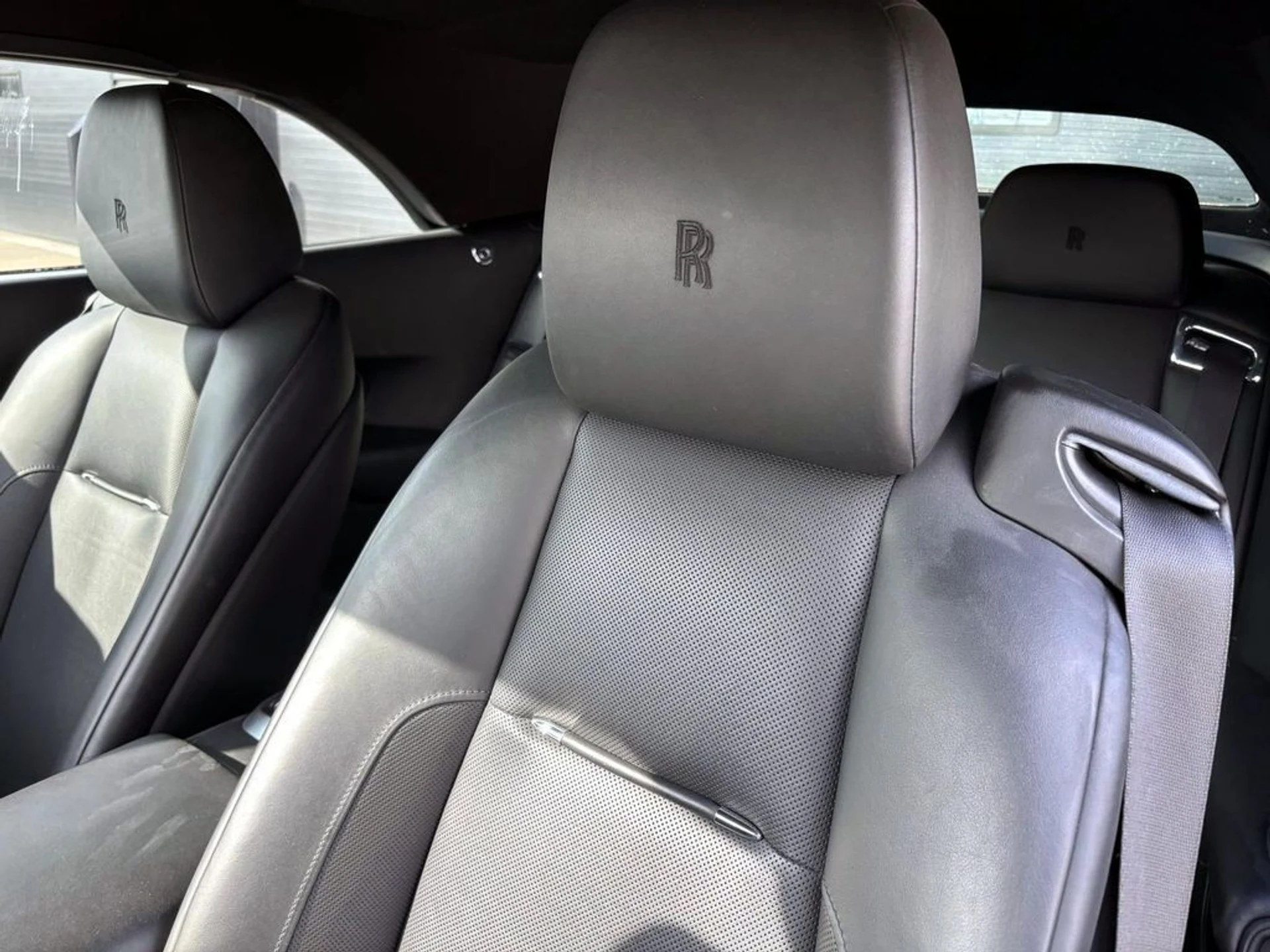 mph014_3979364632_2441aa4fcb3af76d36d10d3f89c0c962x_cbe7ab115d