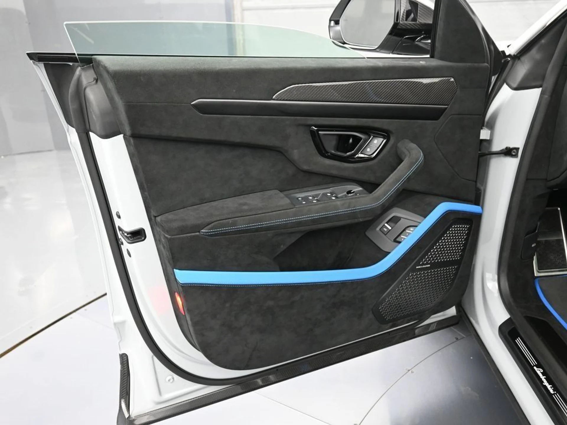 mph014_3979443824_80a16f45aaf7b3878eca8514e0a4cca2_df93eeb21d