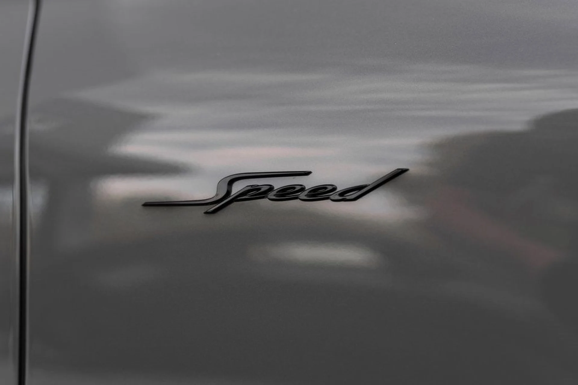 mph014_3980169139_edea6662a2502546f40023f30617dcc0x_0ac1753def