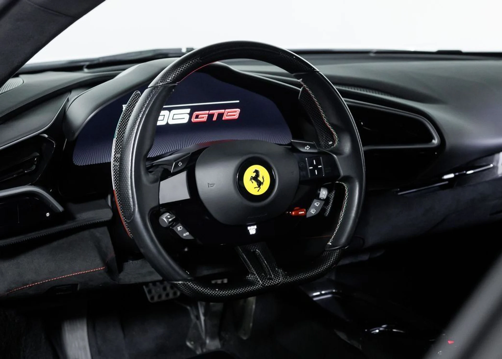 mph014_3980359725_101ea6bf58ad1e0efa4058b588ebda17_2c61dbf1a2