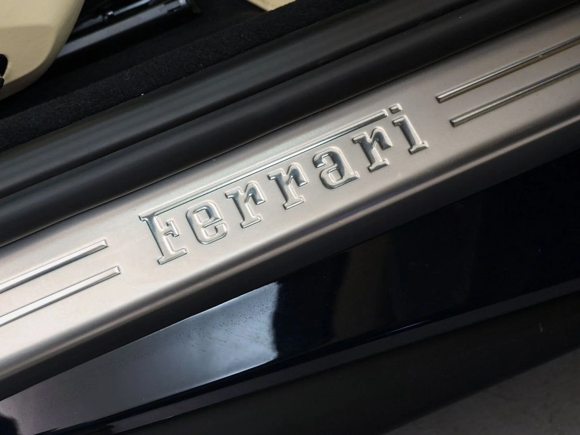 mph014_3980671170_15_52452381d0