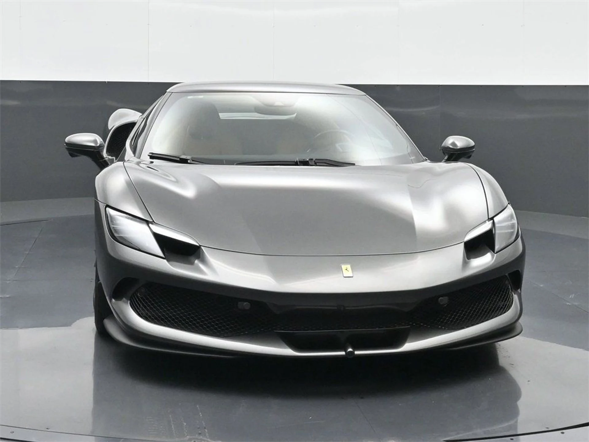 mph014_3981322538_df2d1d7fb312f33d5005aa42909fc2ef_1522c5cd73