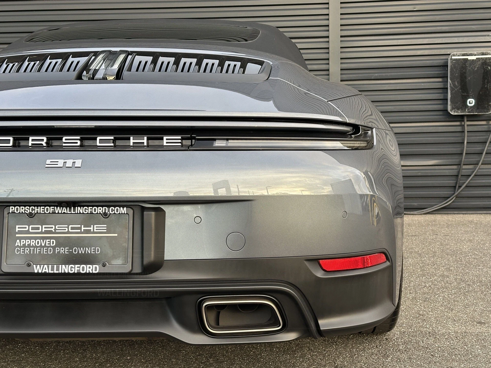 mph014_3981832773_5cc4b5be75f260f98d0e8fcda8cc1f57x_5793052c39