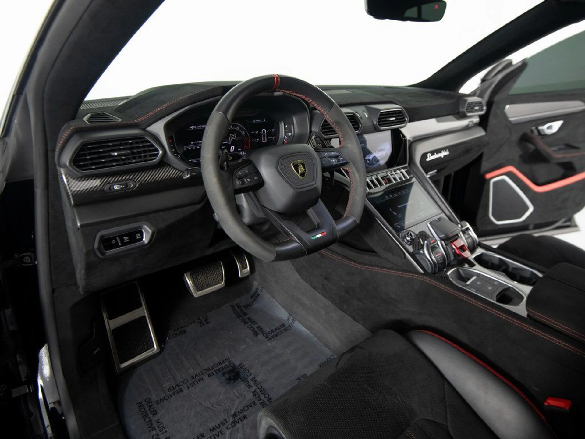 mph014_3982150896_16401d920a71c57bc1d85f454f9da7dbx_d2d0157792